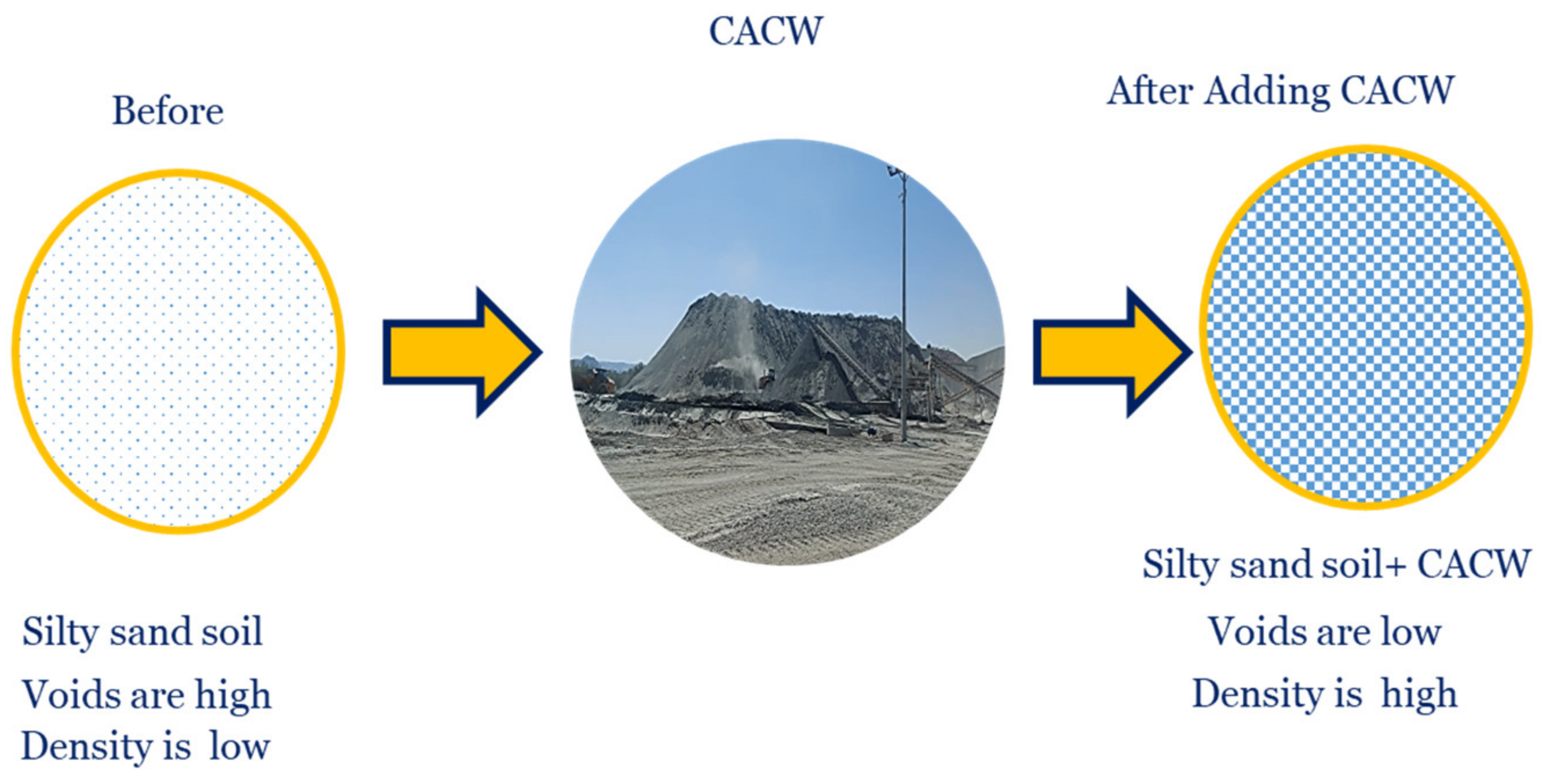 Applsci 13 10930 g010