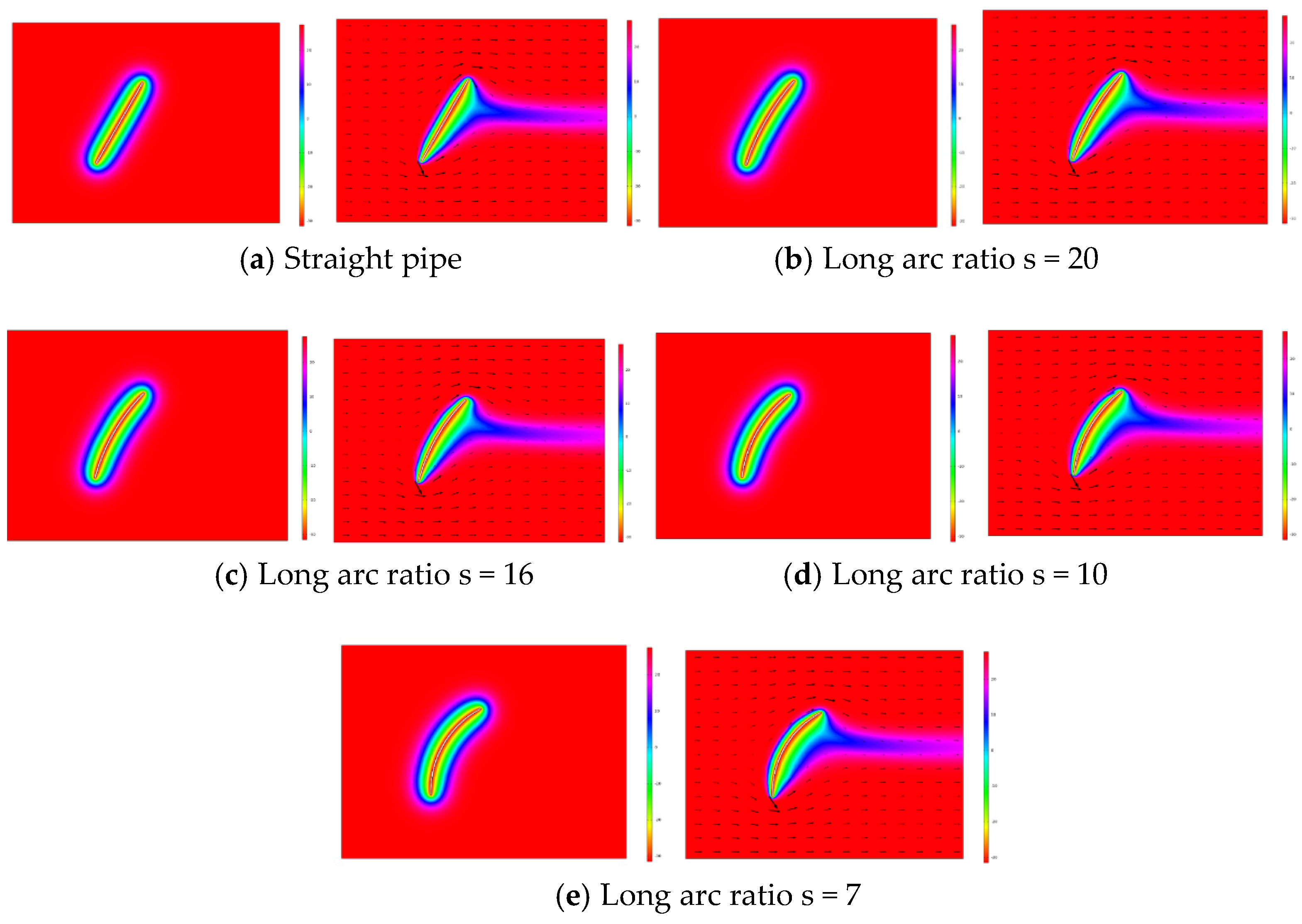Applsci 13 10932 g003
