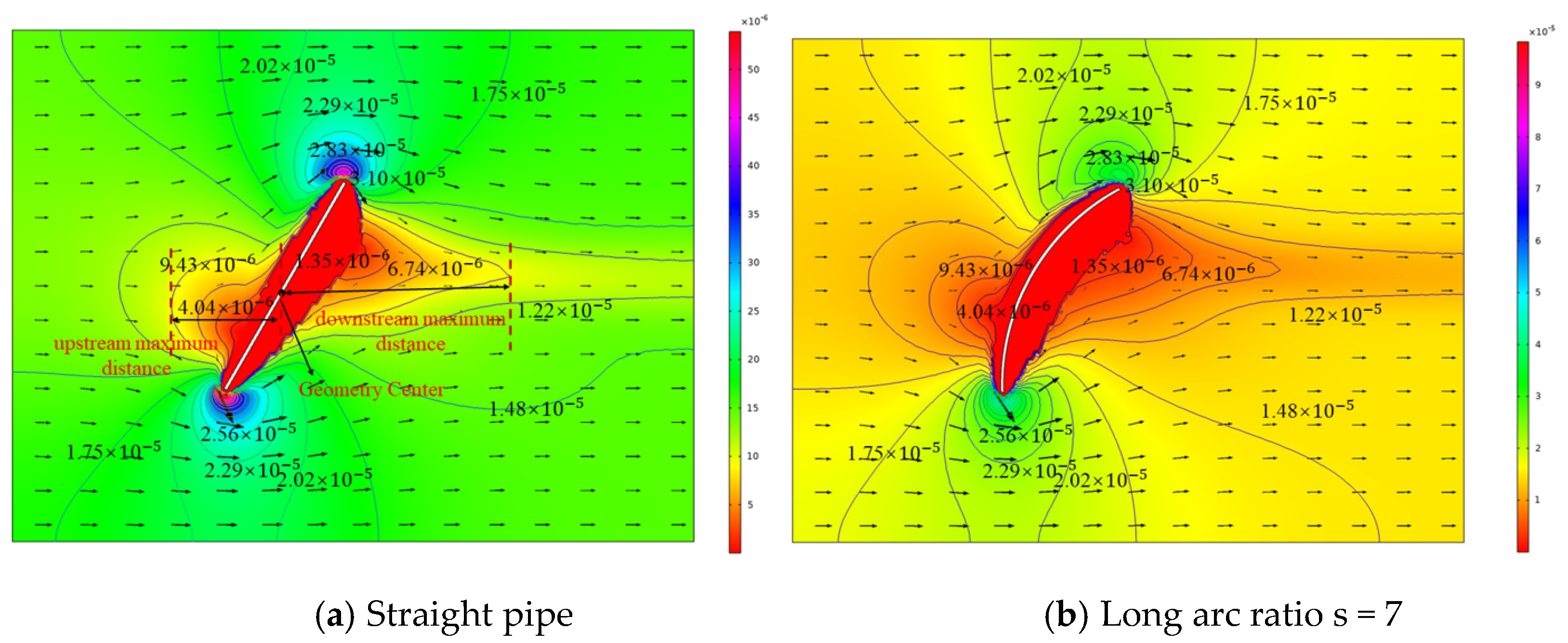 Applsci 13 10932 g005