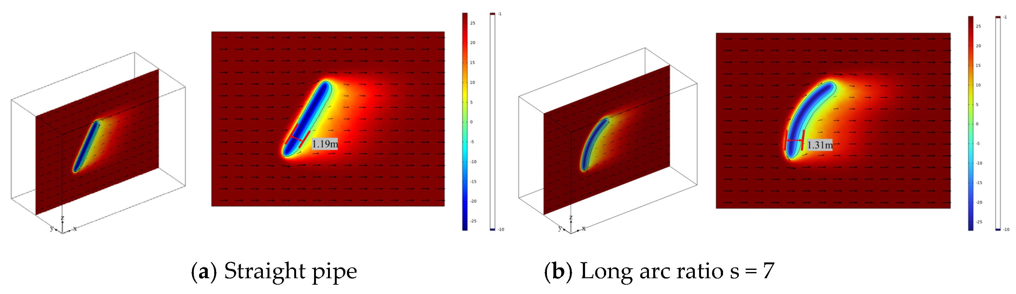 Applsci 13 10932 g008
