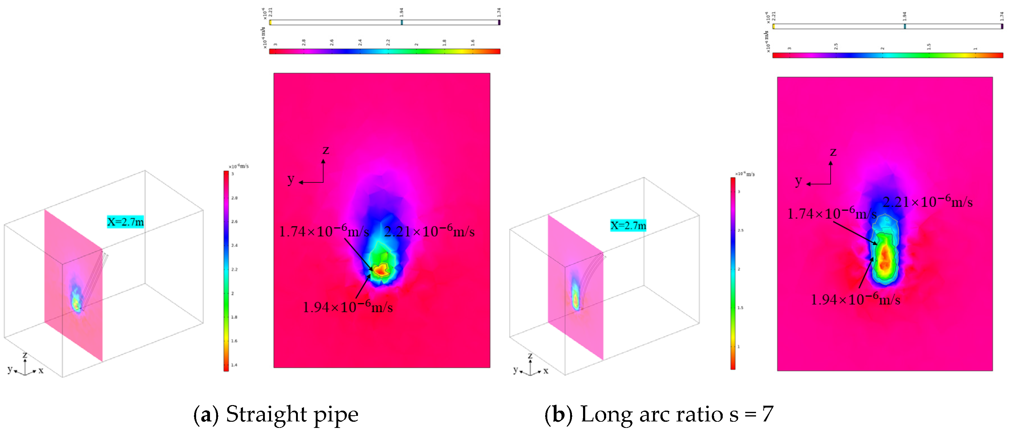 Applsci 13 10932 g009