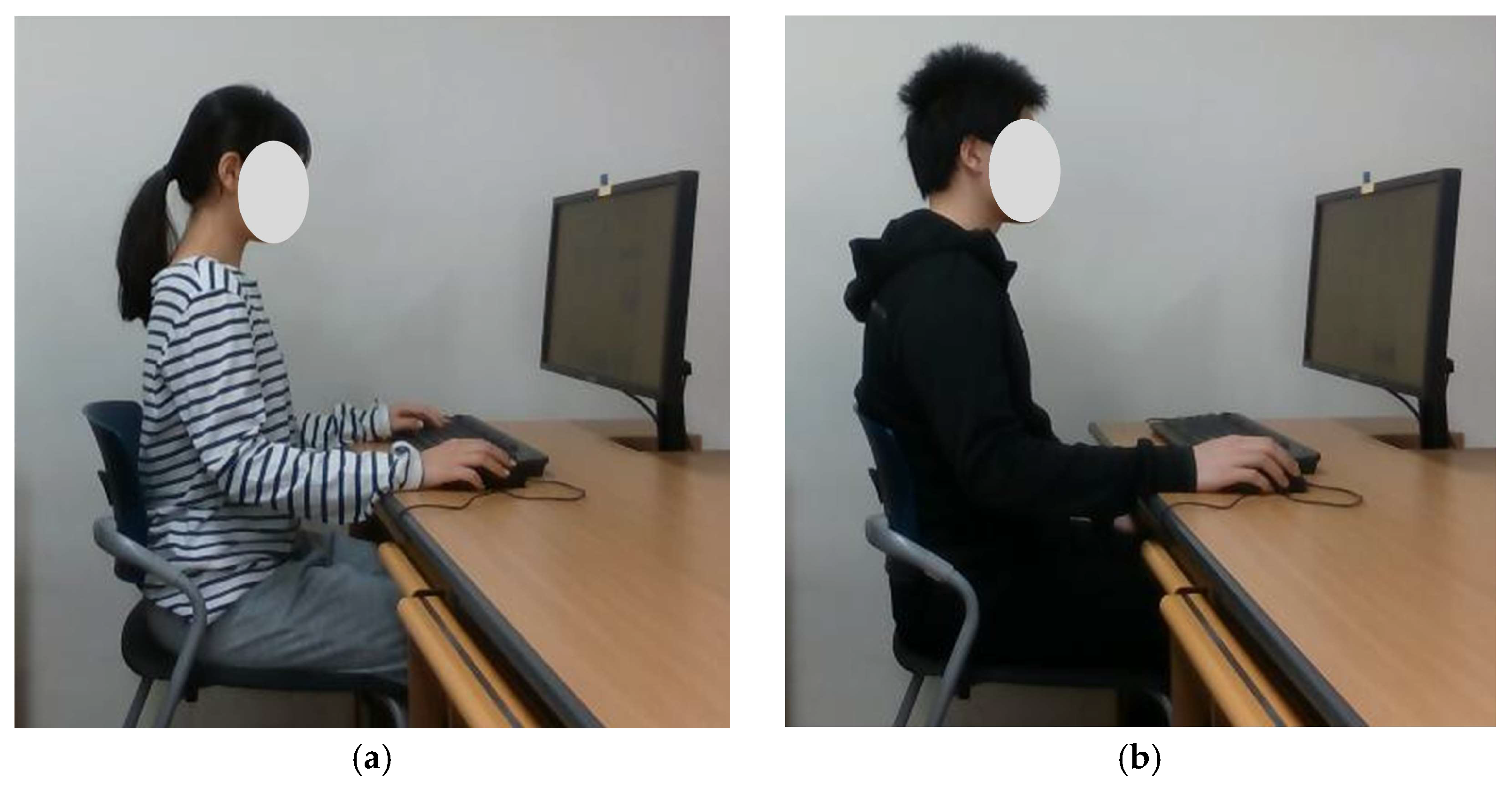 Applsci 13 10935 g008