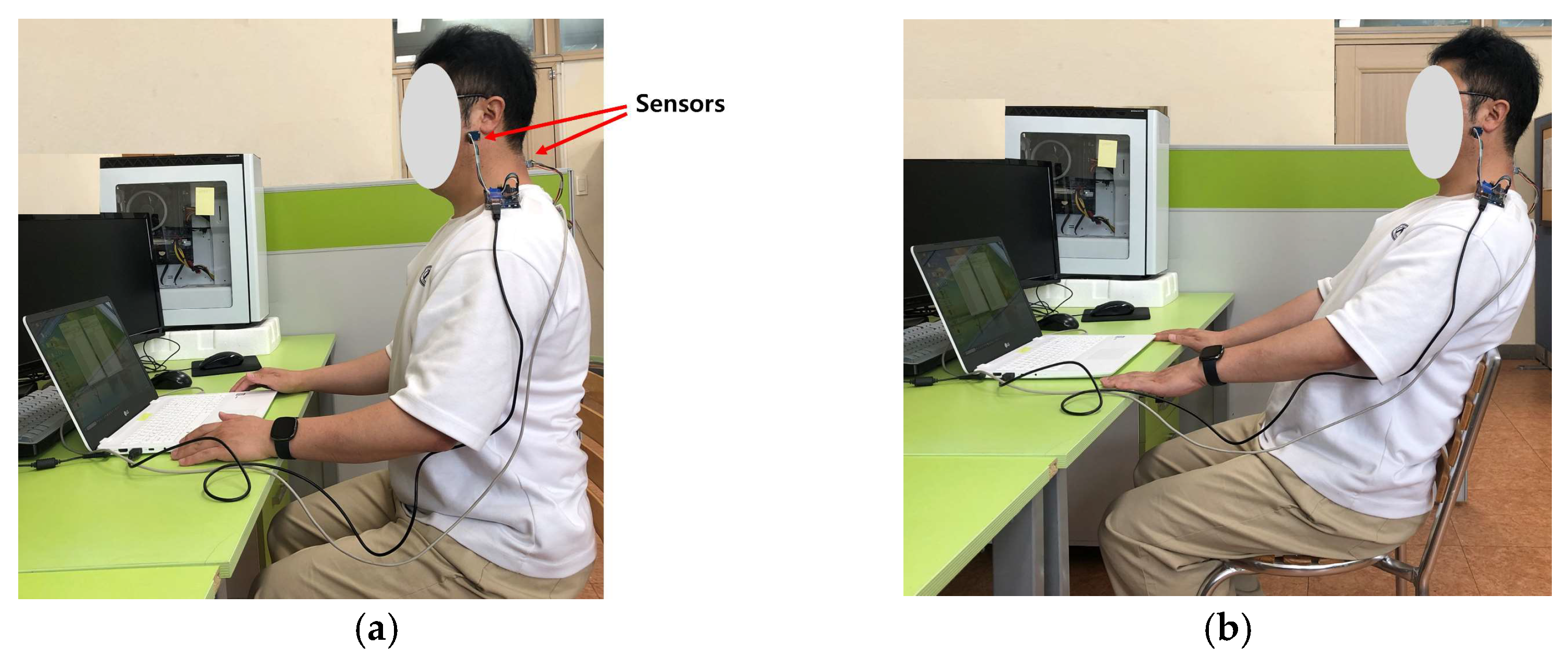 Applsci 13 10935 g009