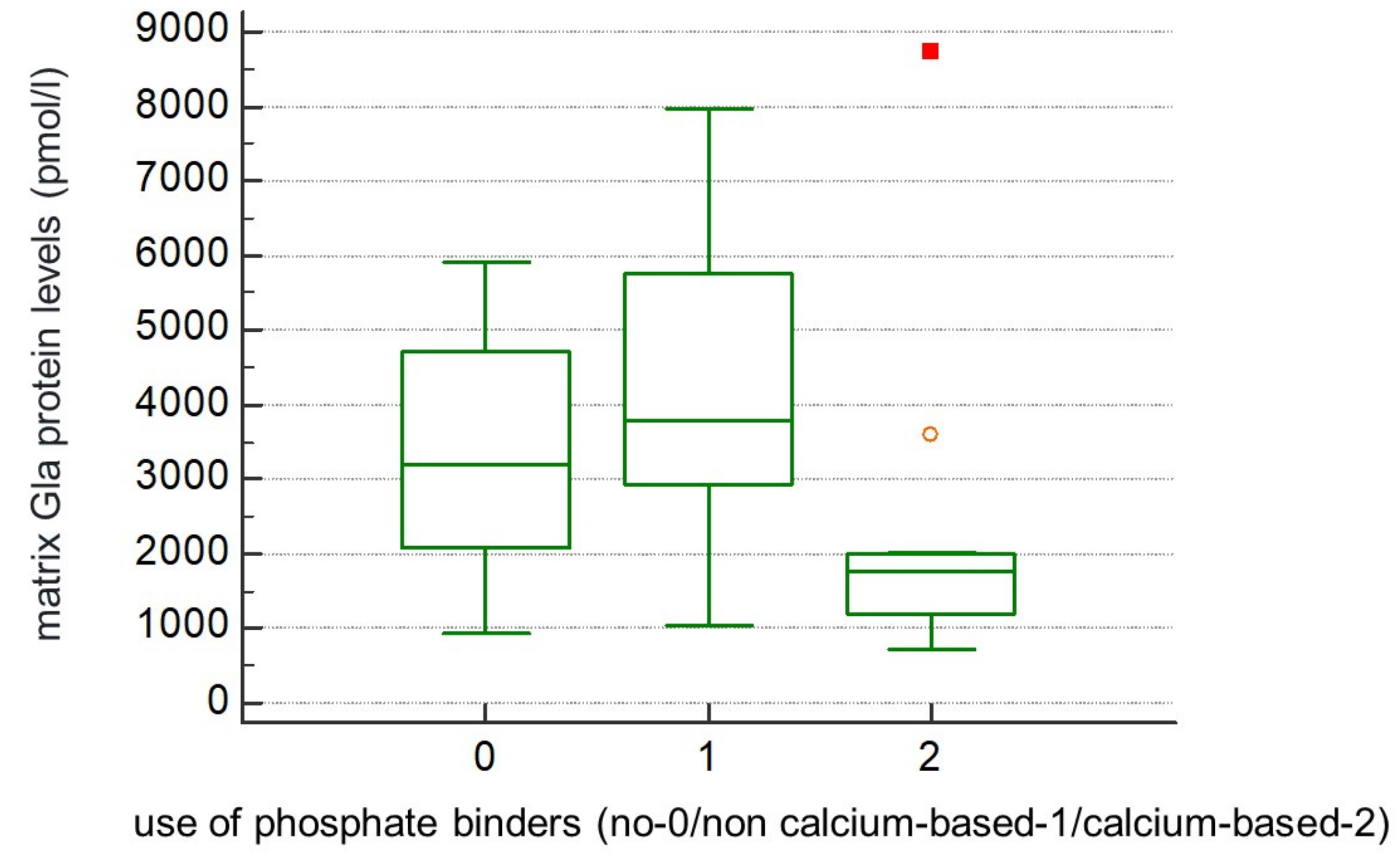 Applsci 13 10938 g002