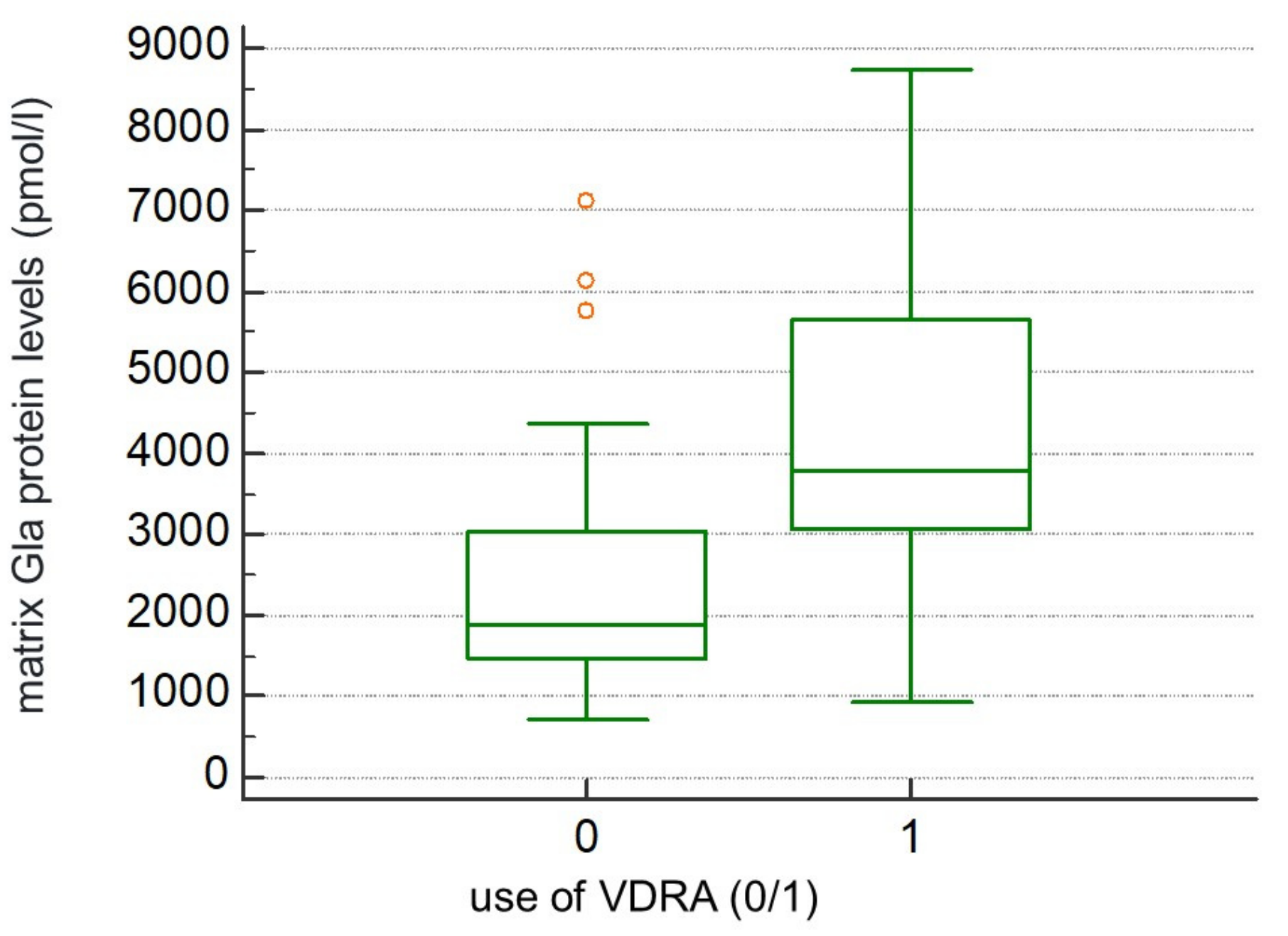 Applsci 13 10938 g003