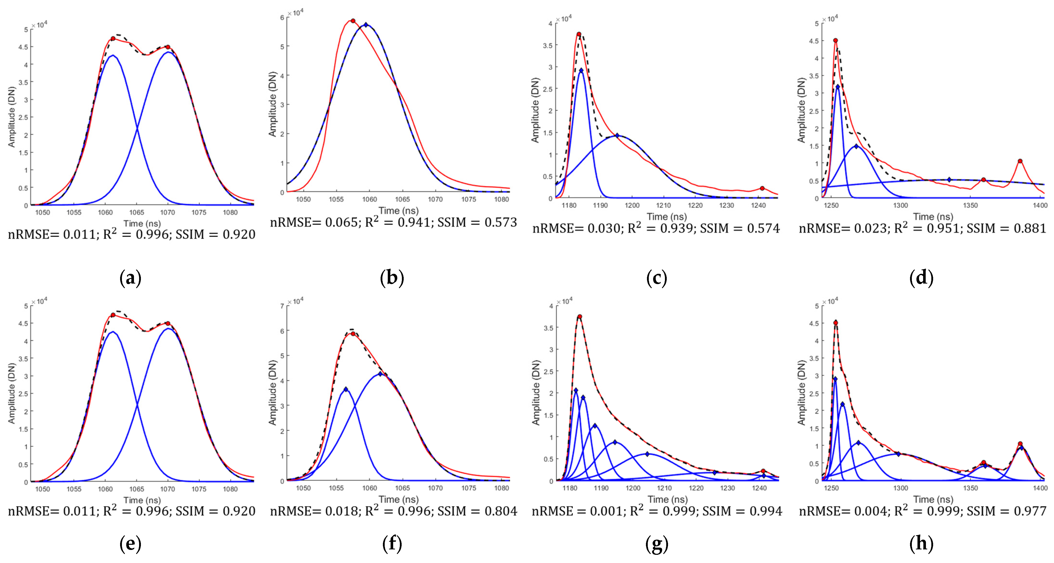 Applsci 13 10939 g008