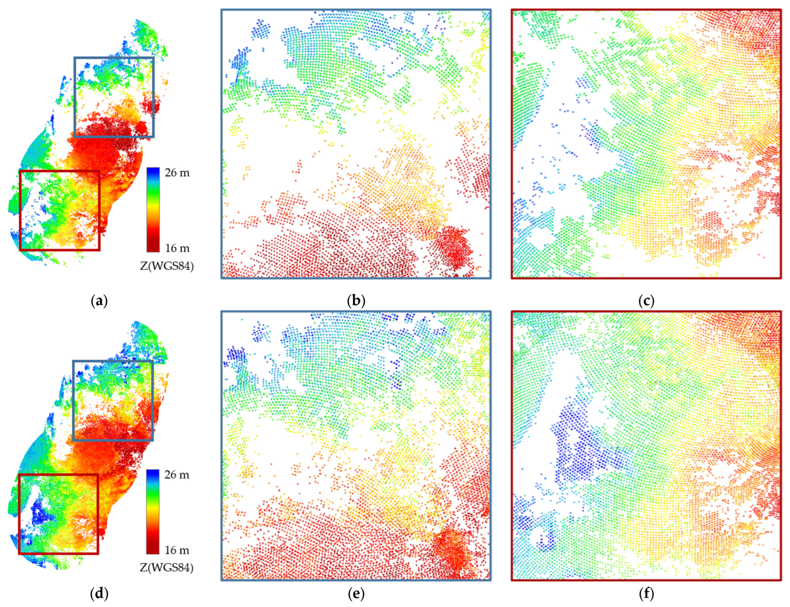 Applsci 13 10939 g011