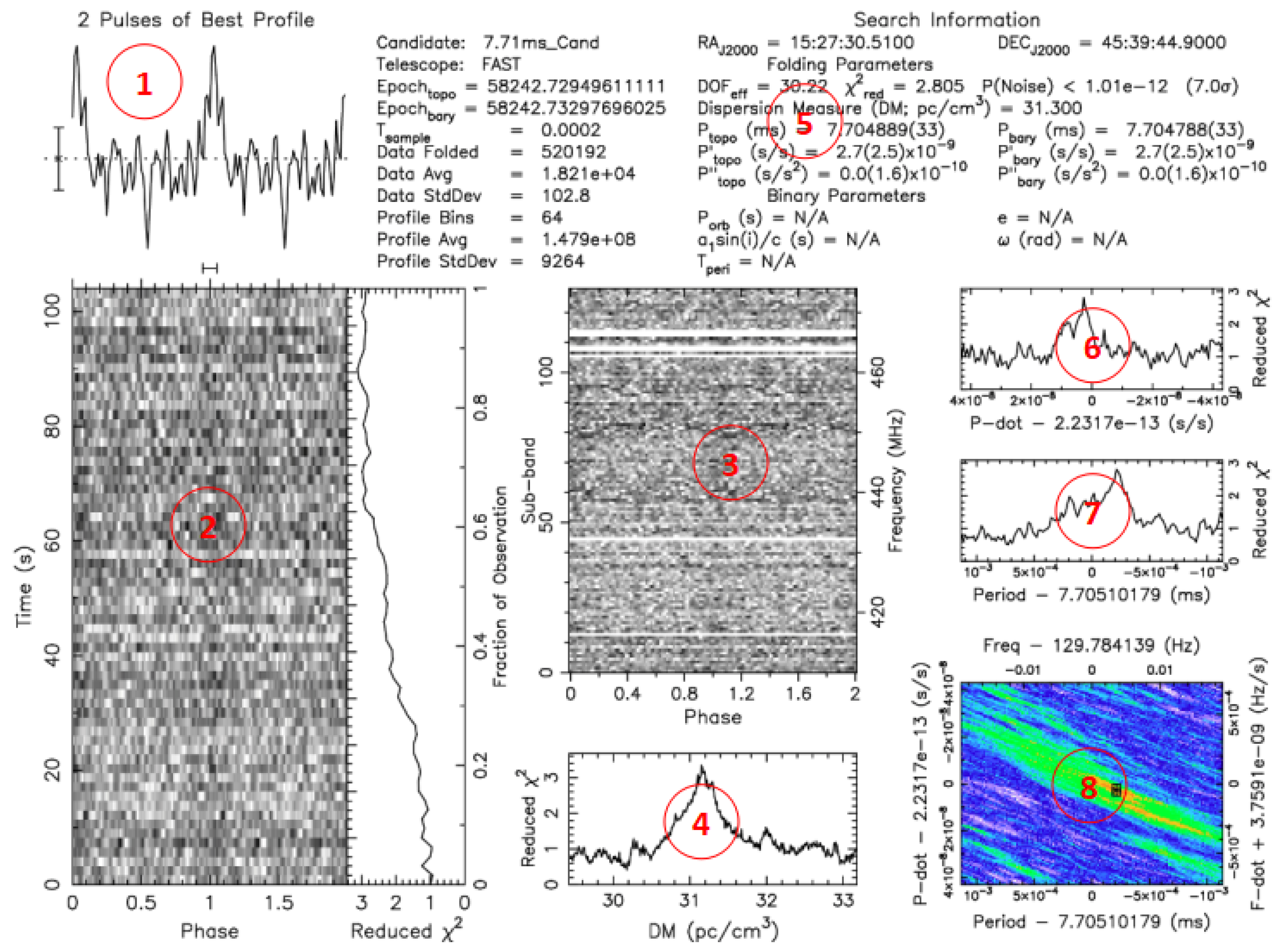 Applsci 13 10941 g001