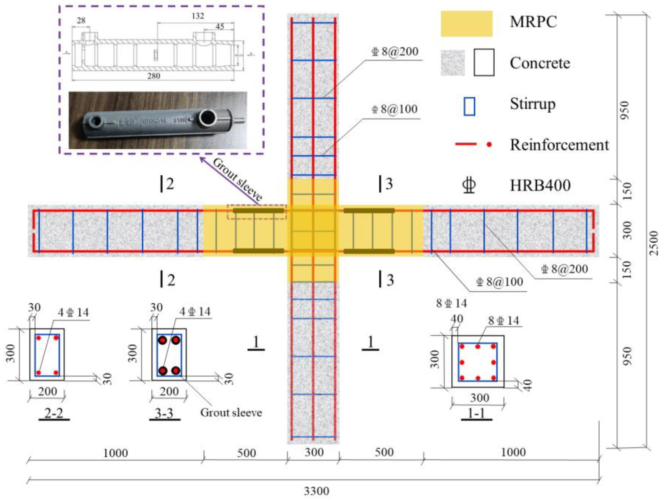 Applsci 13 10945 g002