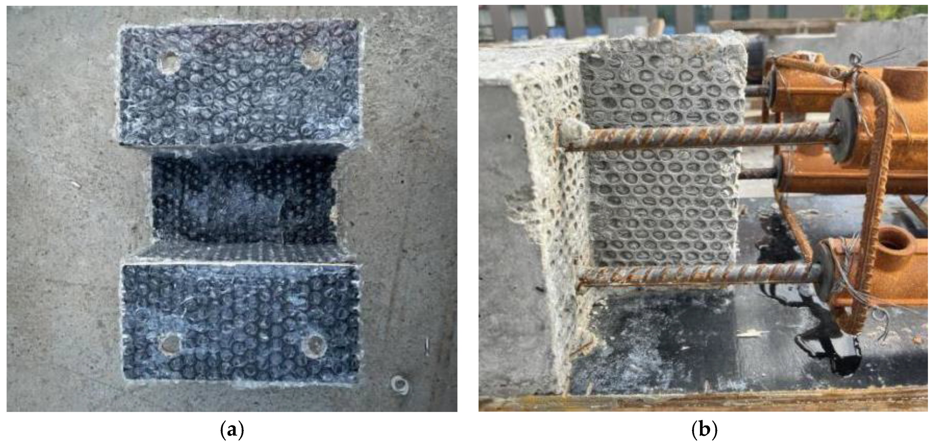 Applsci 13 10945 g004