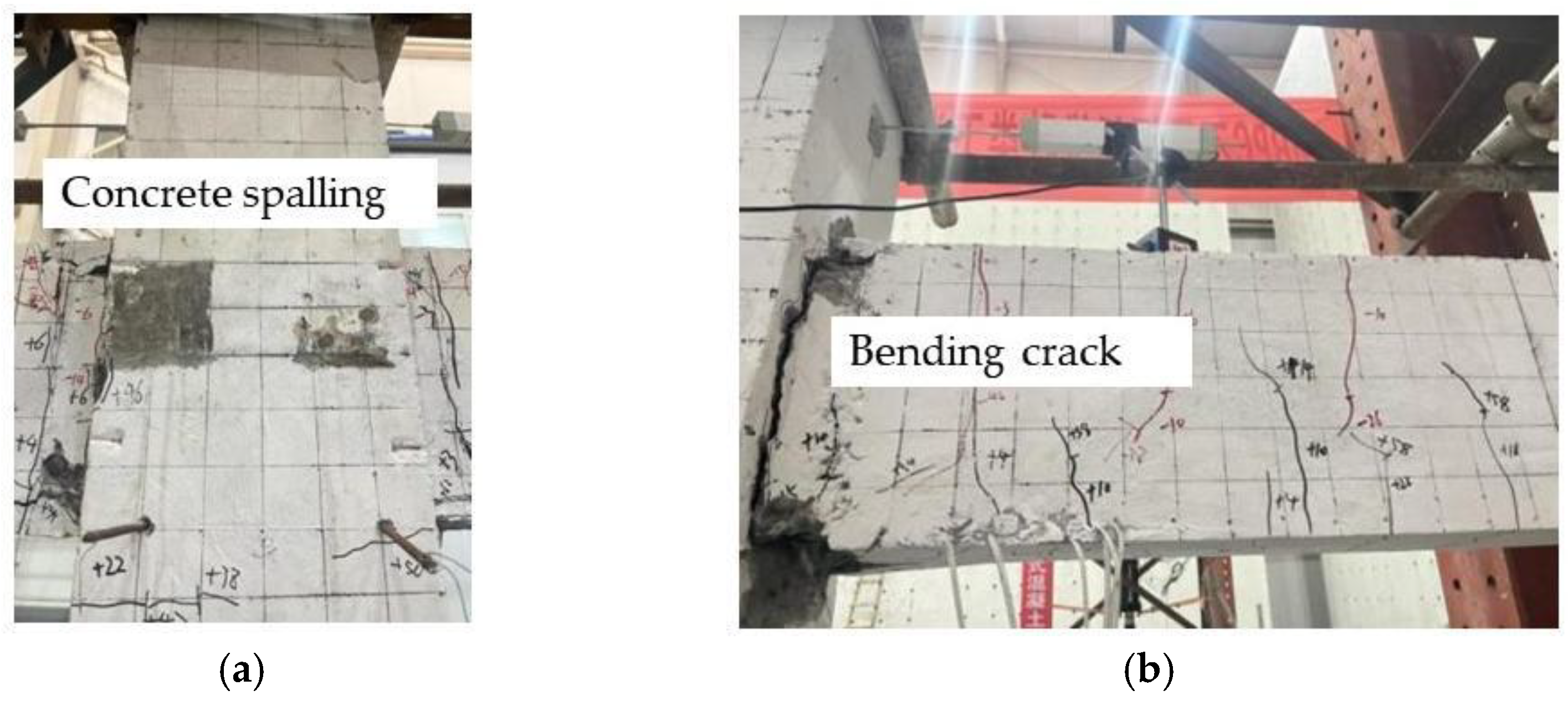 Applsci 13 10945 g011