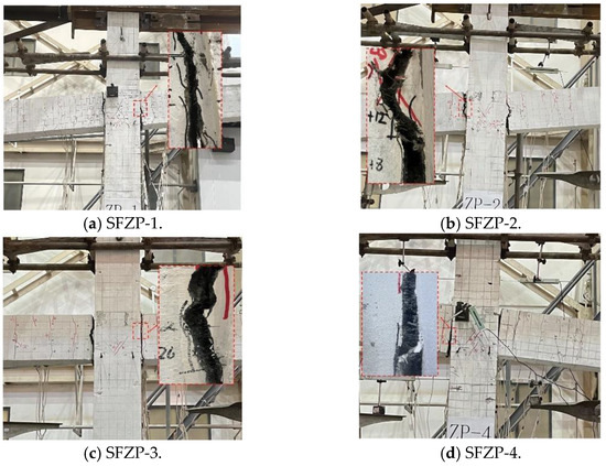 min！ Tool breakage monitoring and tool setting