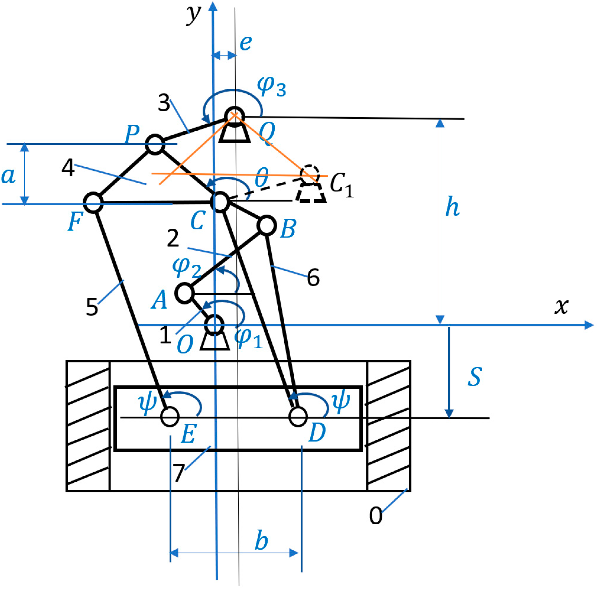 Applsci 13 10948 g001