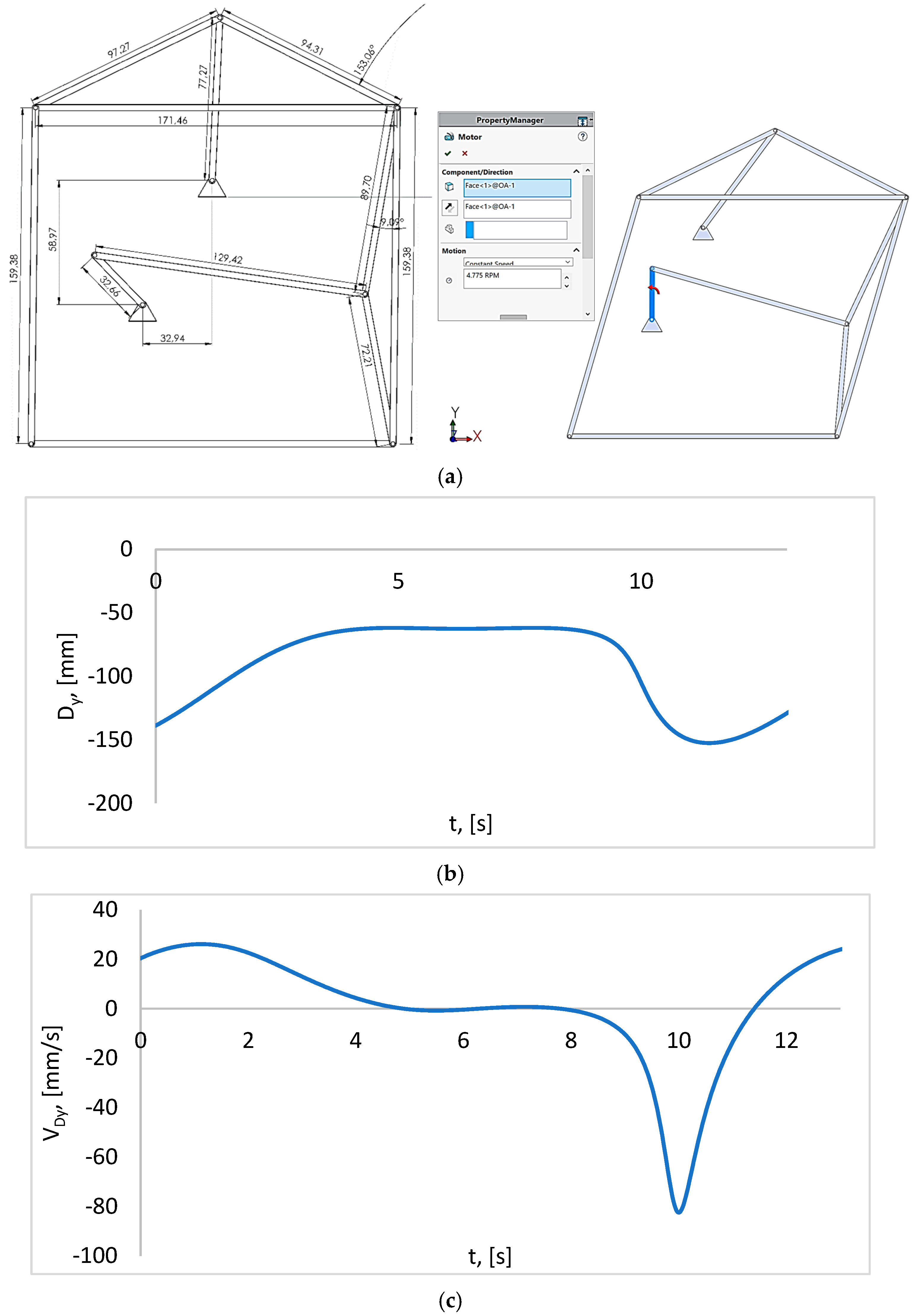 Applsci 13 10948 g009a