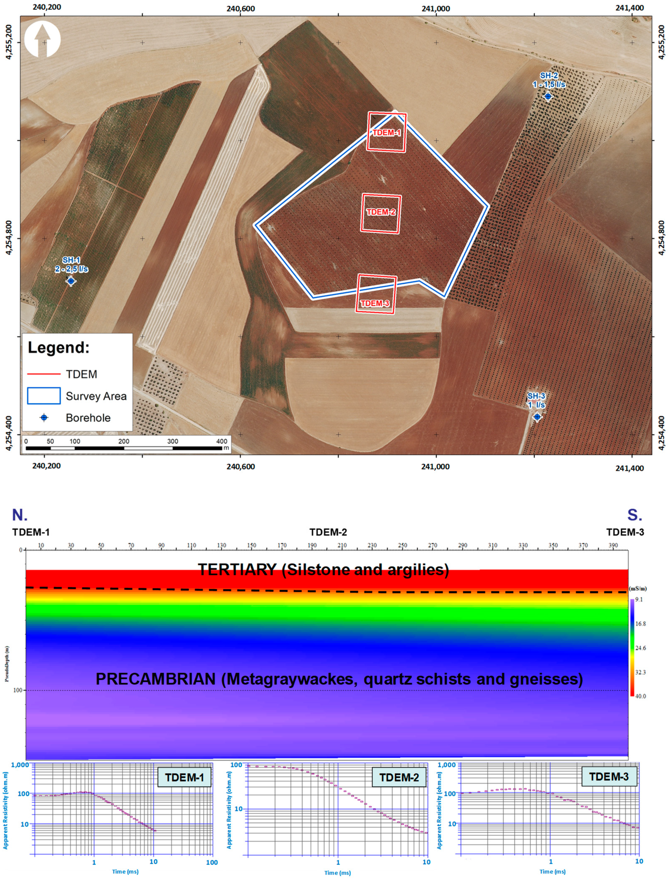 Applsci 13 10949 g006