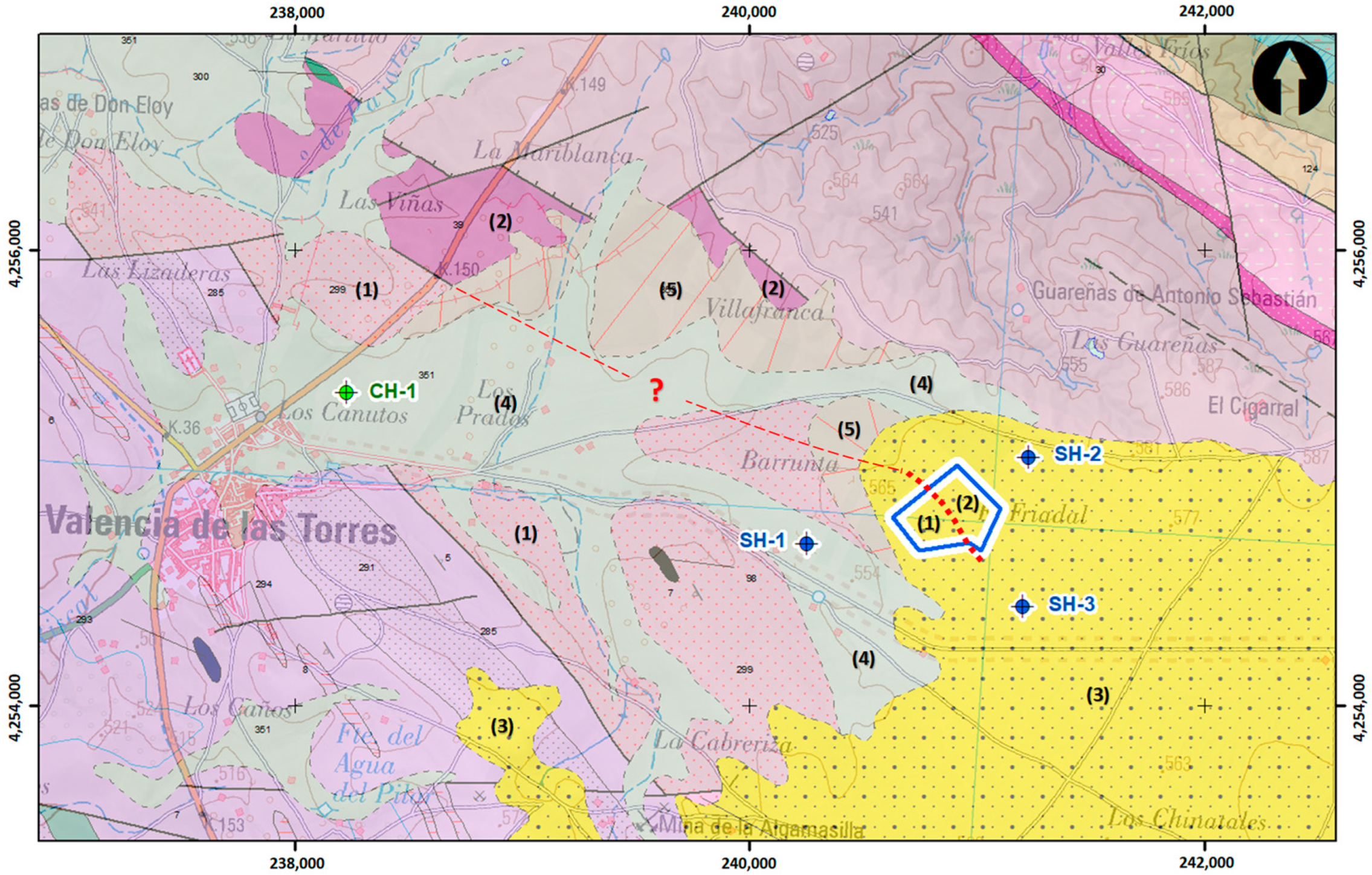 Applsci 13 10949 g007