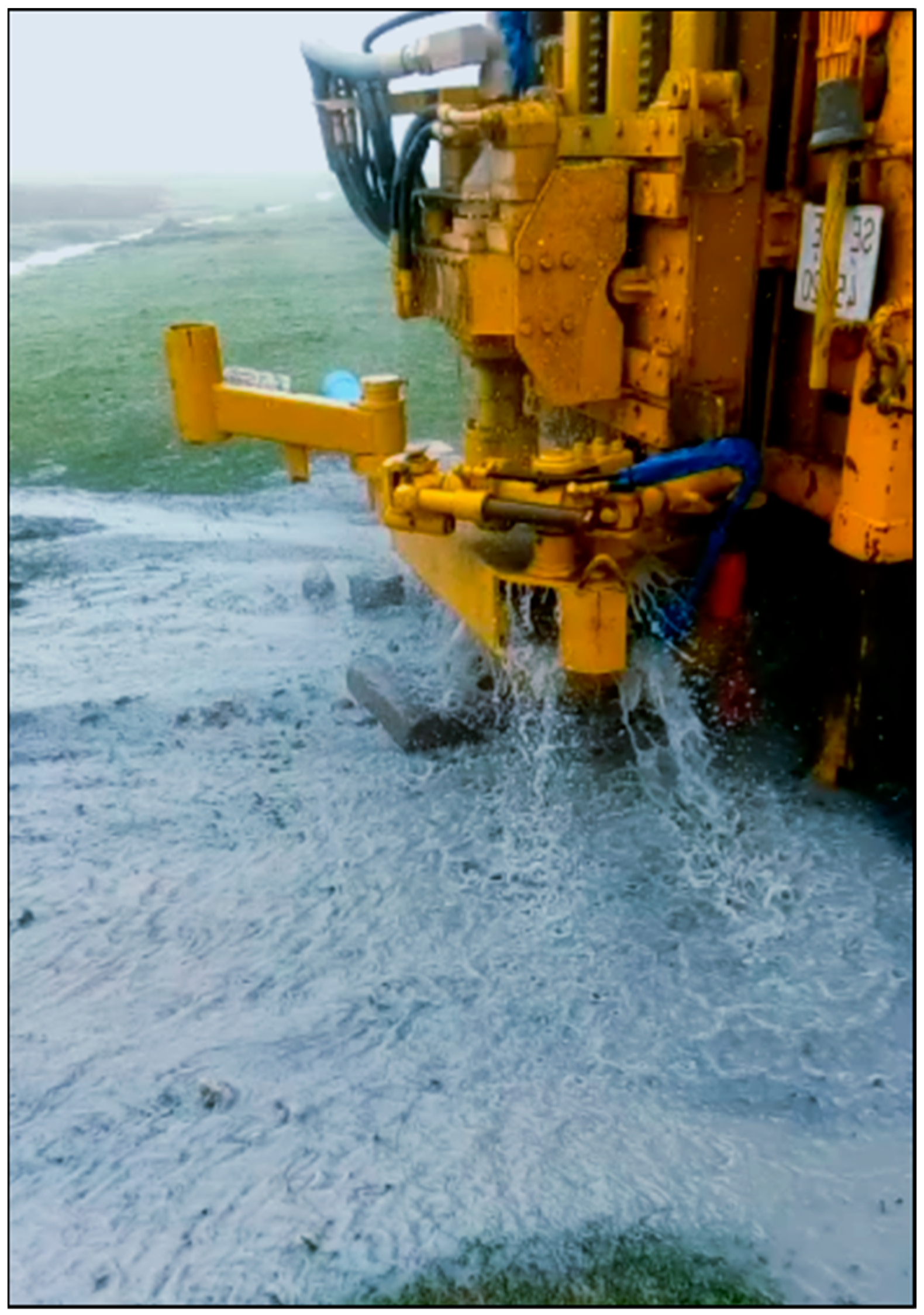 Applsci 13 10949 g009