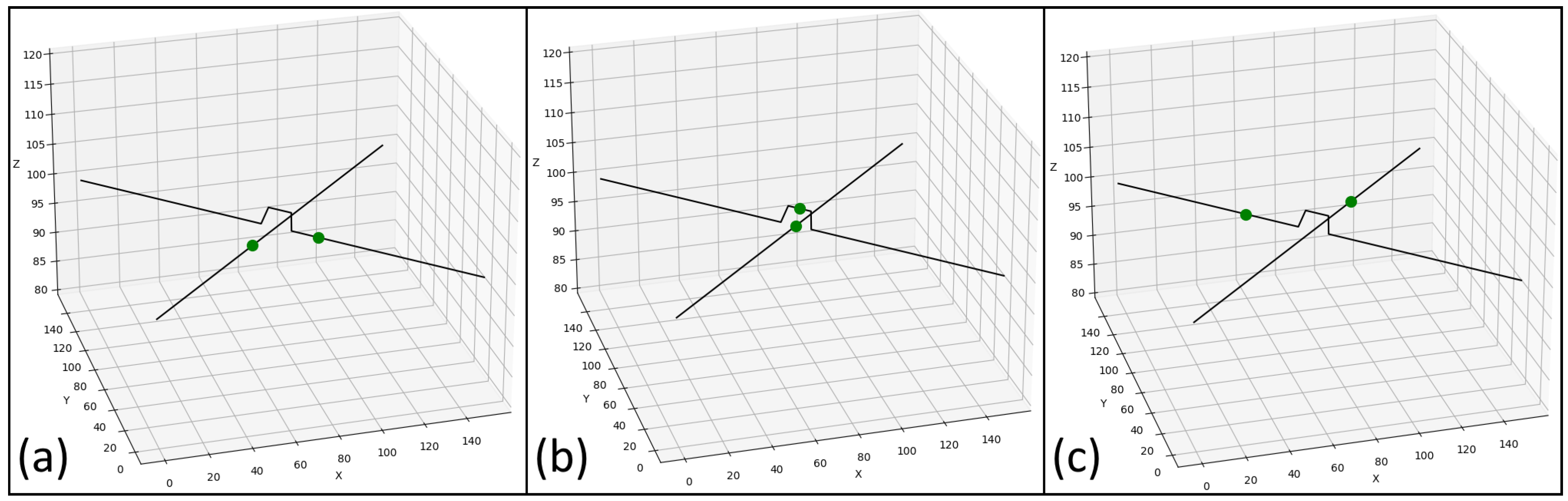 Applsci 13 10950 g003