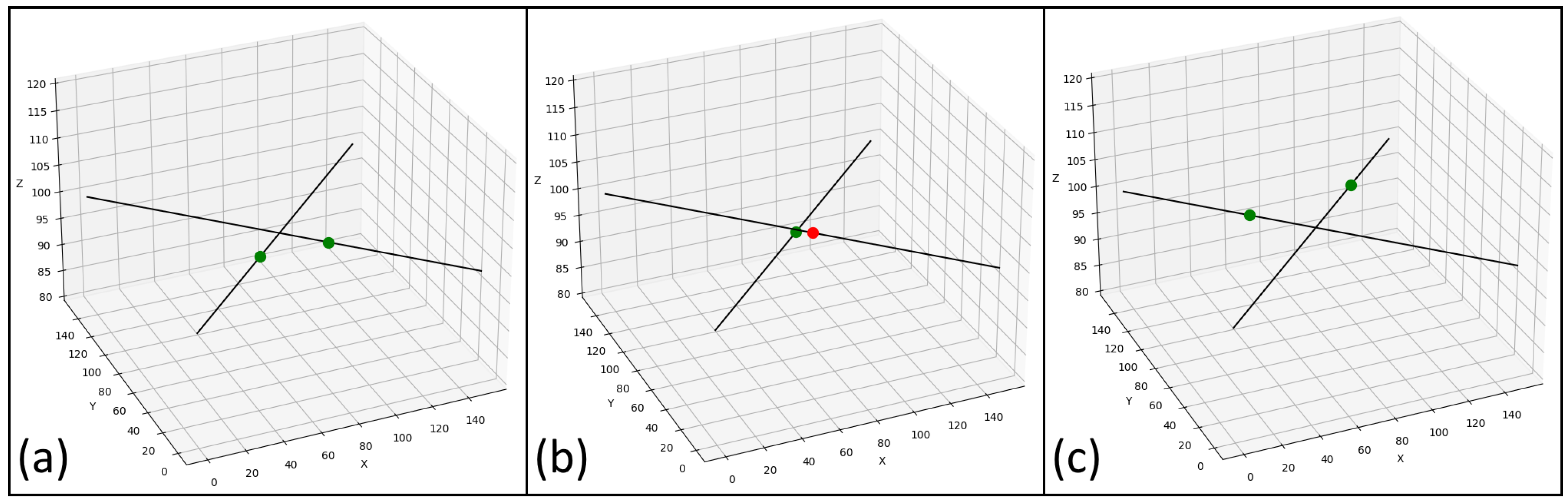 Applsci 13 10950 g004