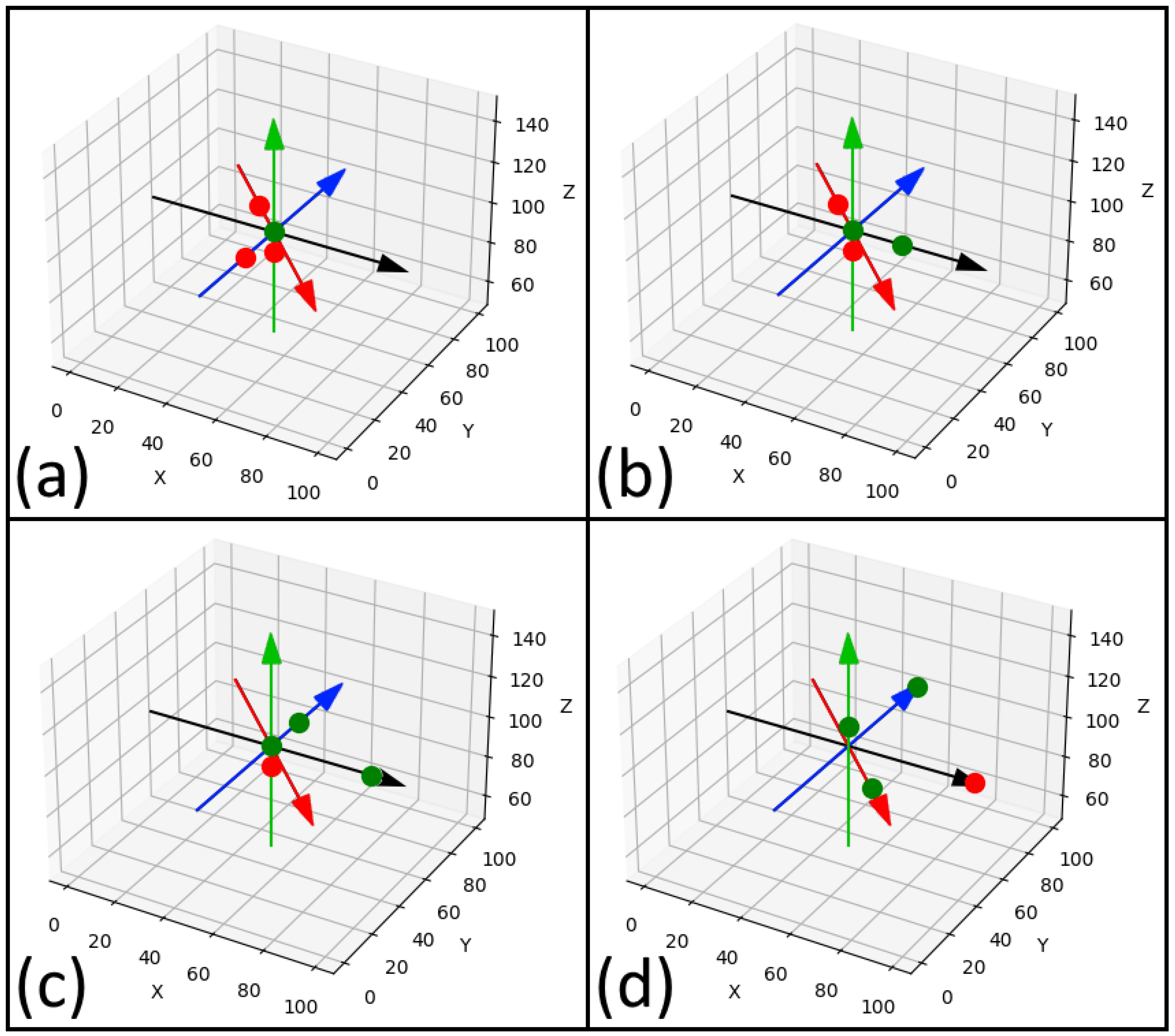 Applsci 13 10950 g012