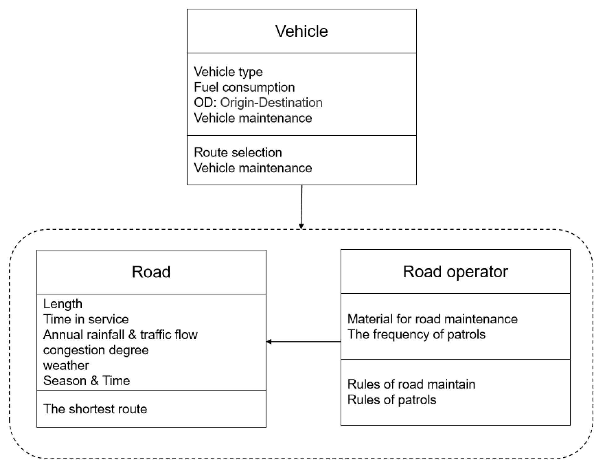 Applsci 13 10954 g001