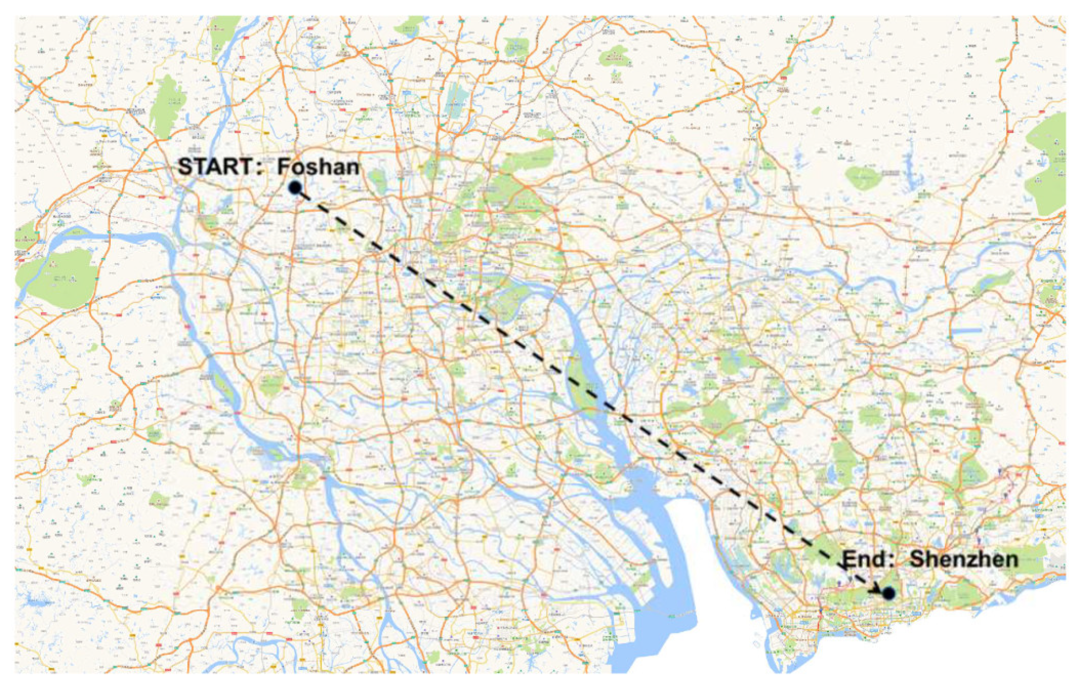 Applsci 13 10954 g004