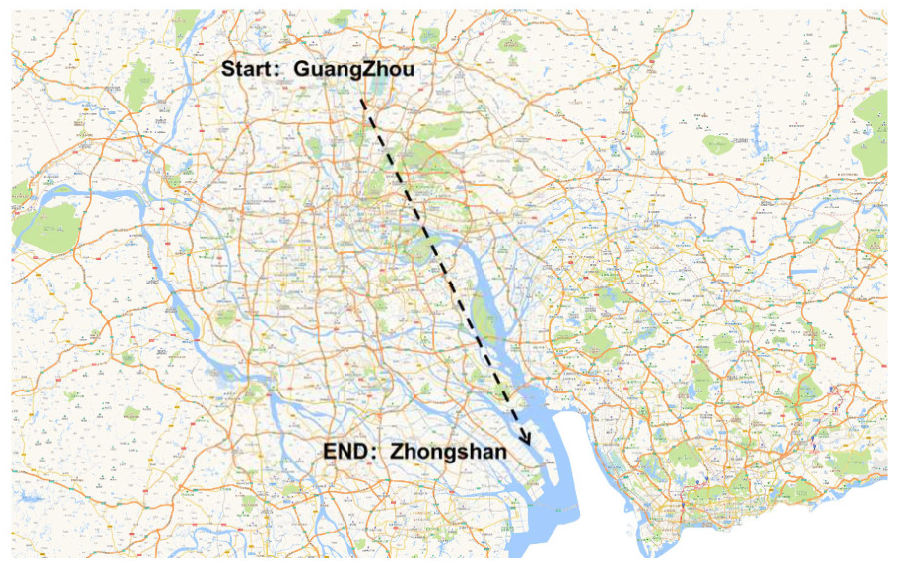 Applsci 13 10954 g006