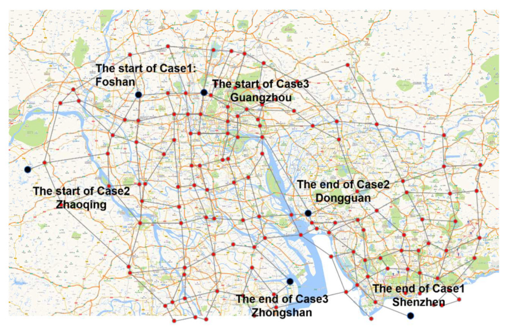 Applsci 13 10954 g008