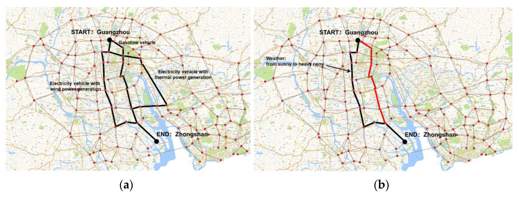 Applsci 13 10954 g011