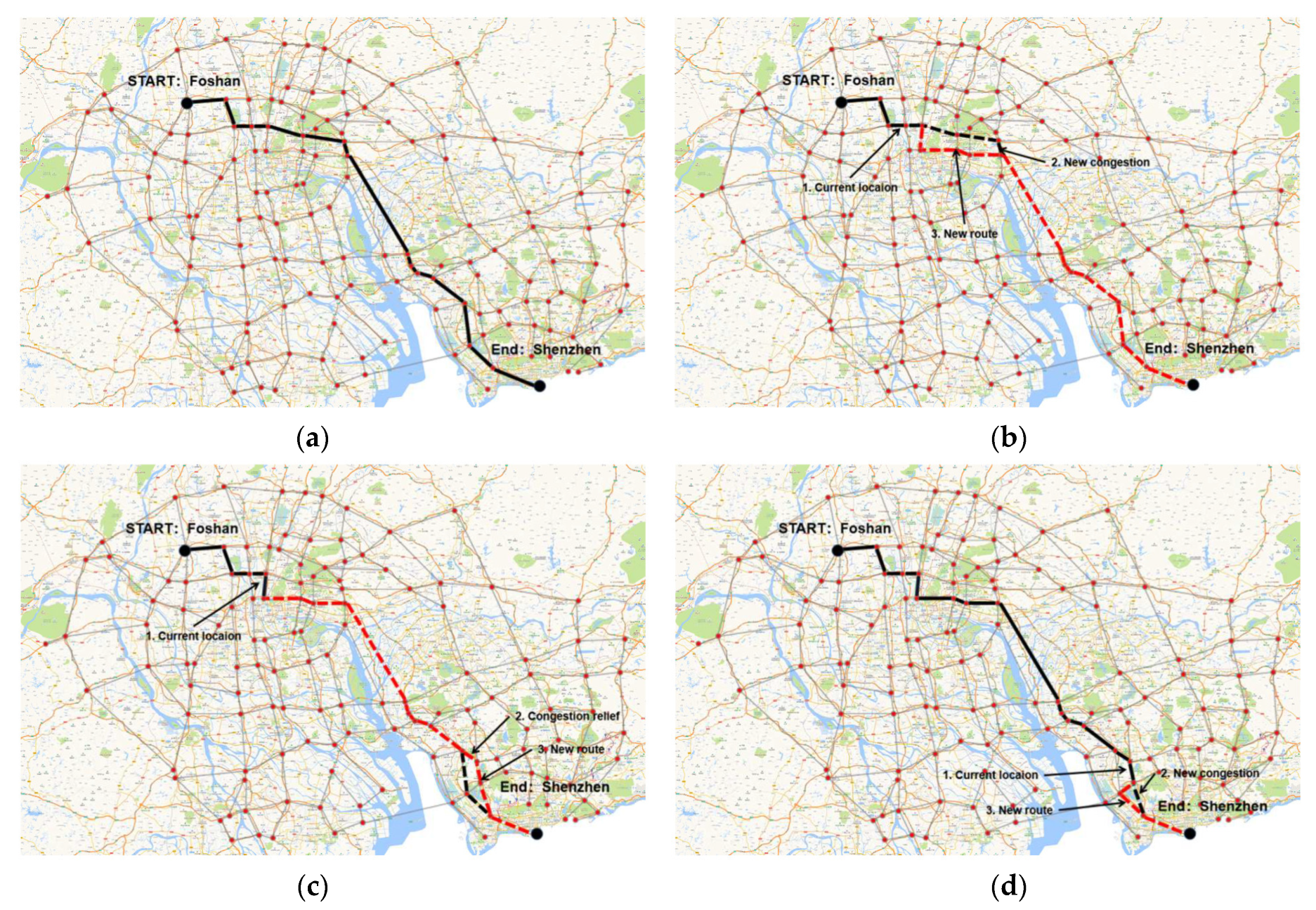 Applsci 13 10954 g012