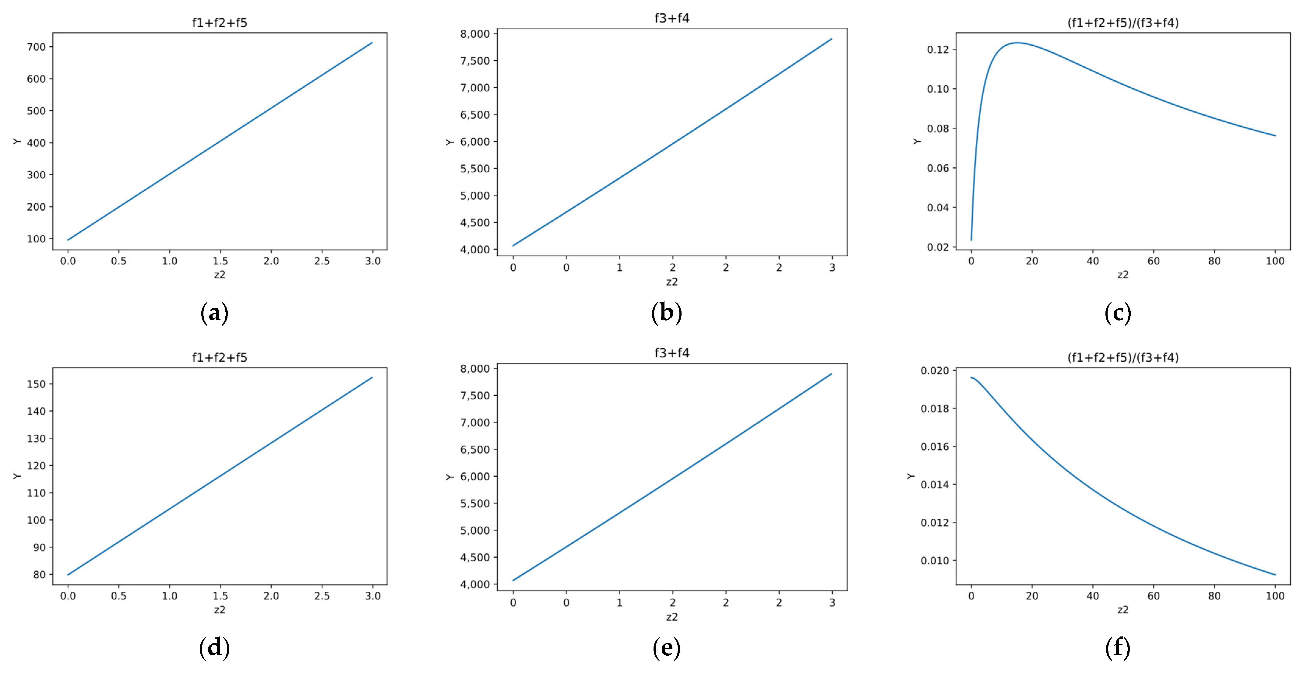 Applsci 13 10954 g017