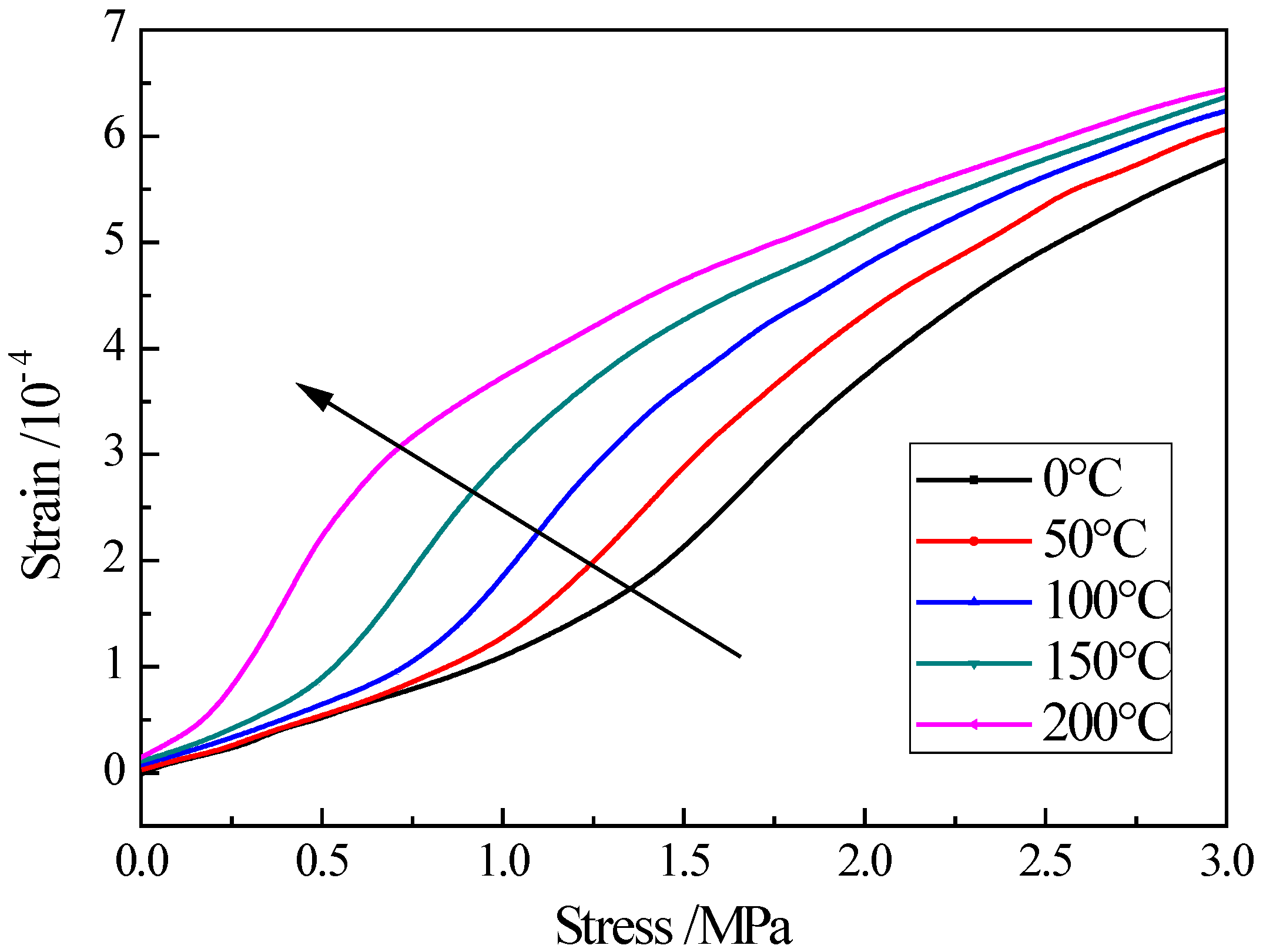 Applsci 13 10955 g004