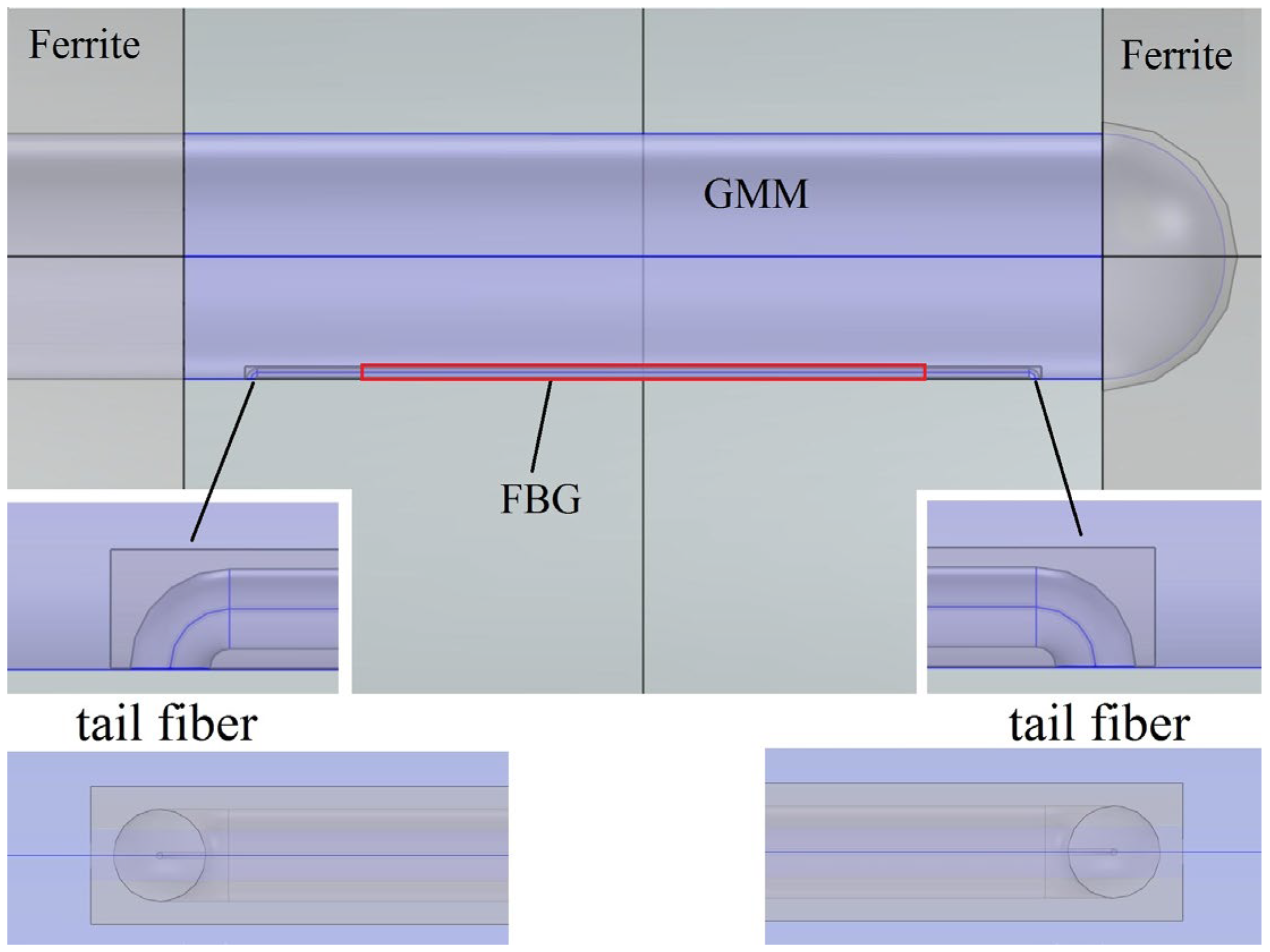 Applsci 13 10955 g005