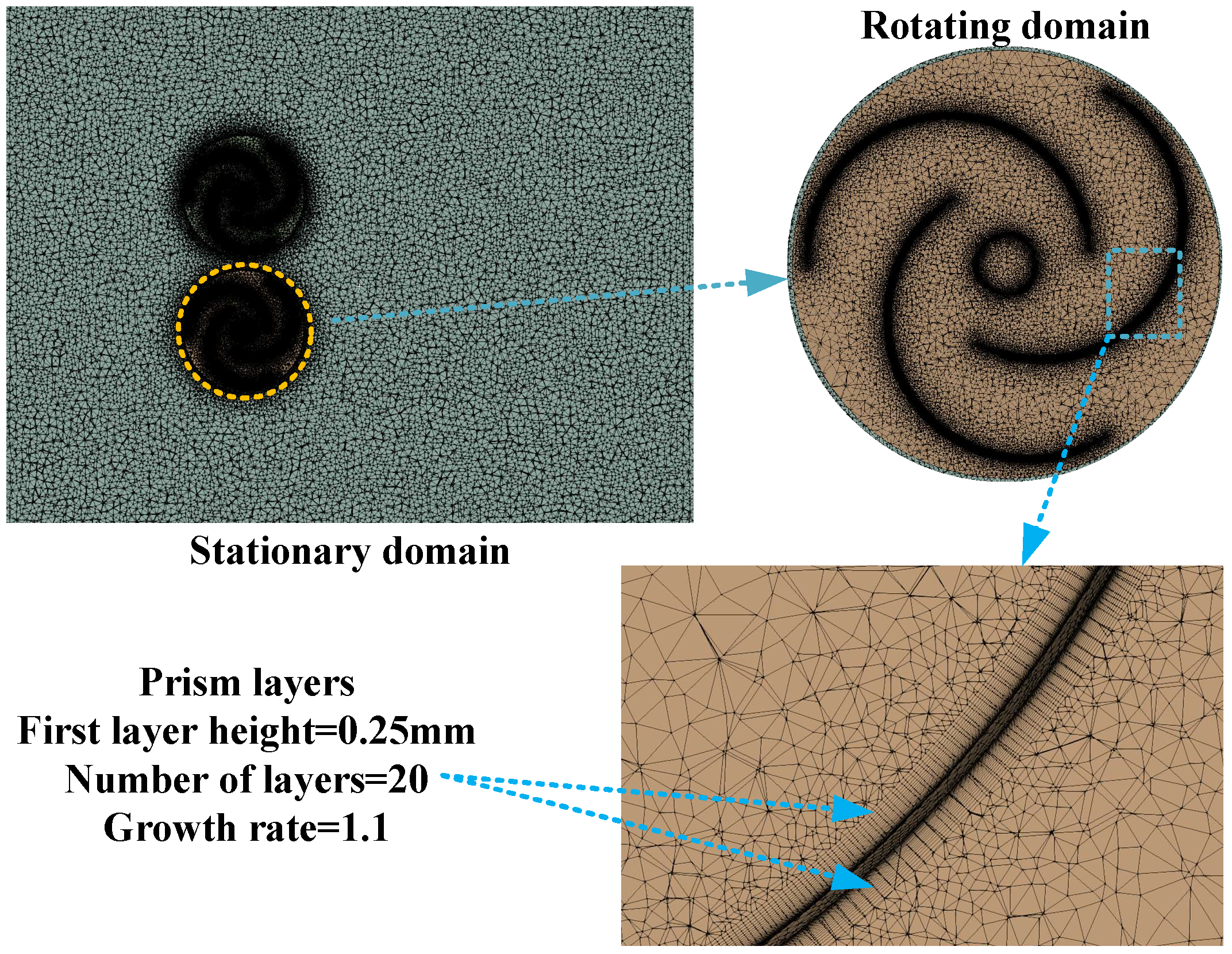 Applsci 13 10959 g002