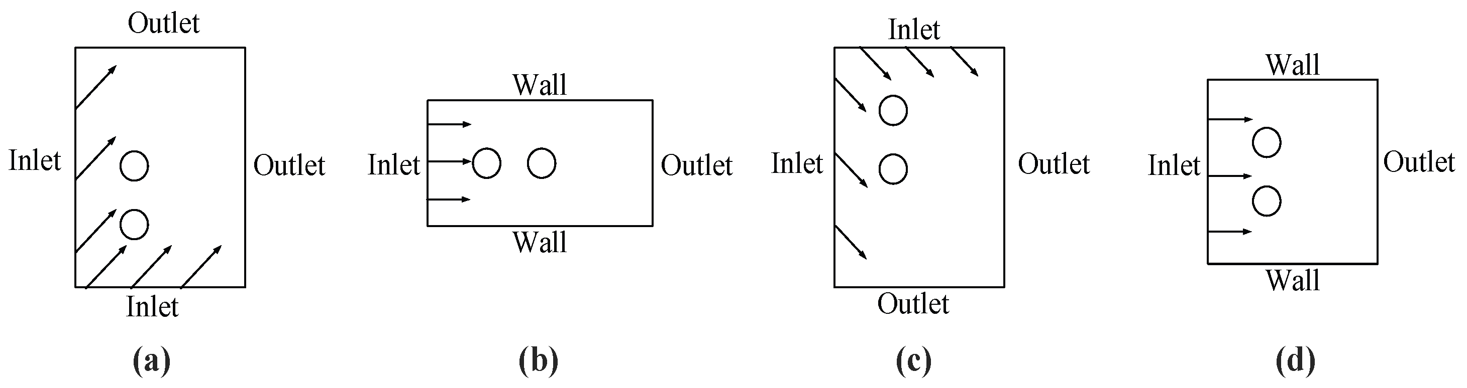 Applsci 13 10959 g005