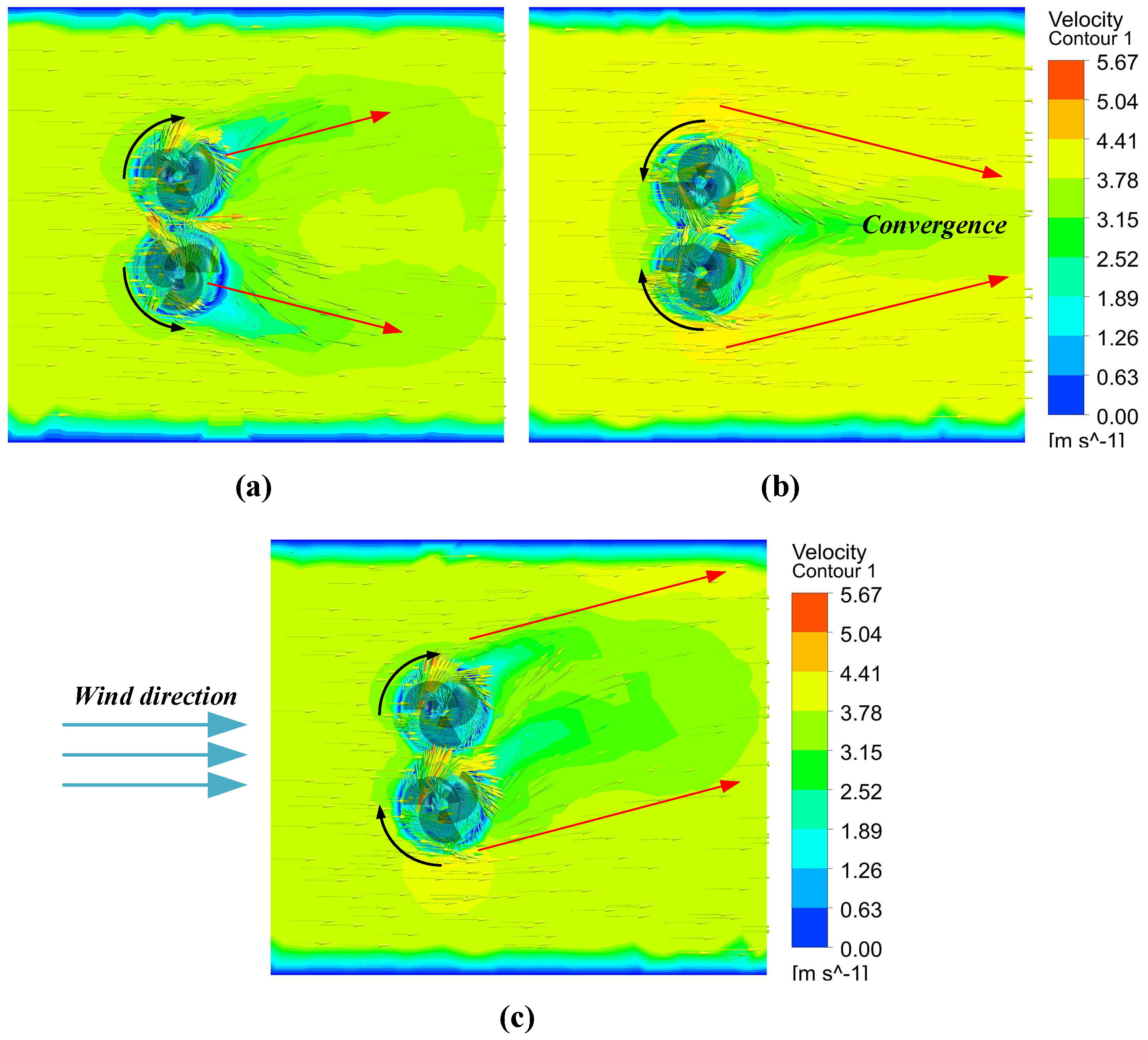 Applsci 13 10959 g013