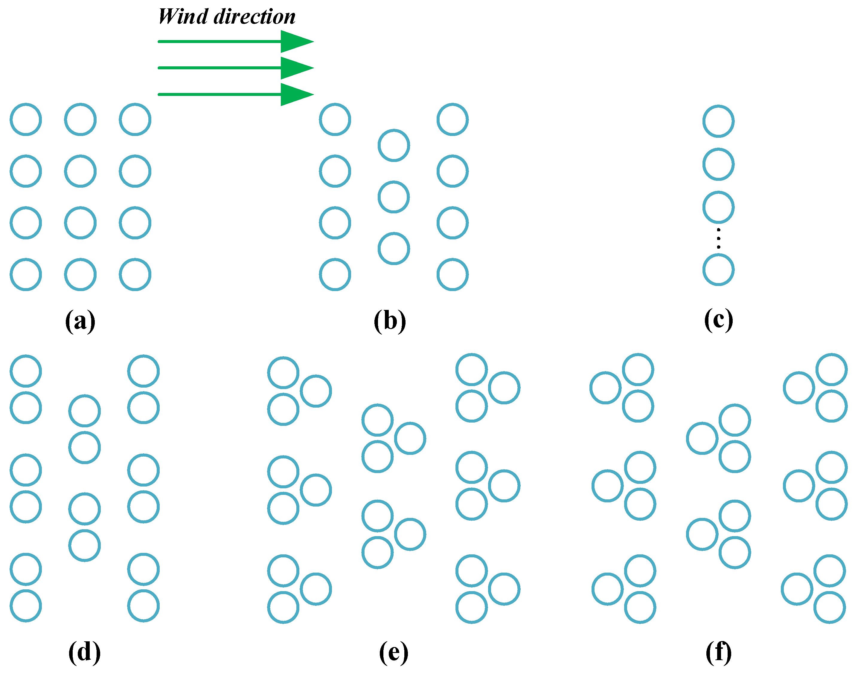 Applsci 13 10959 g014