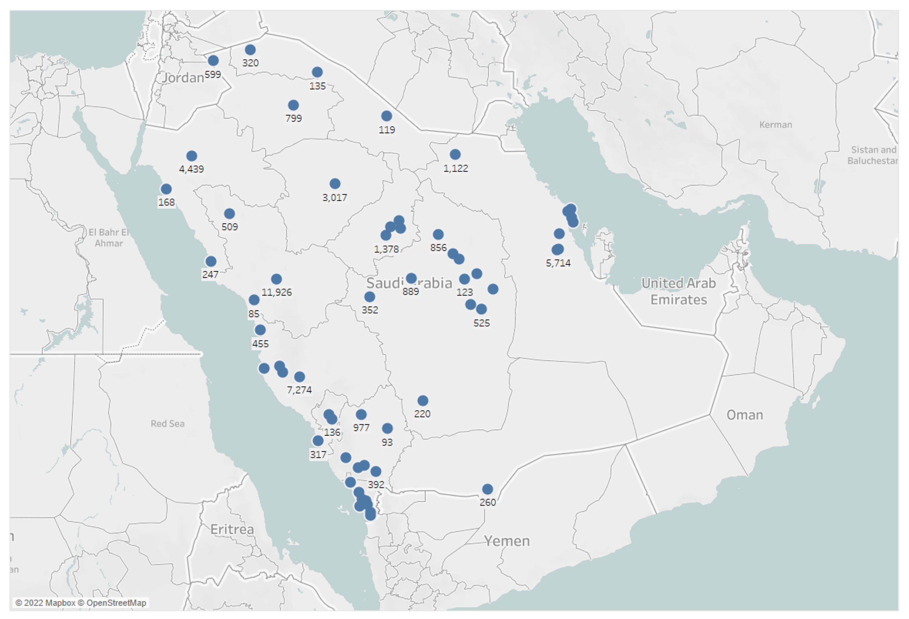Applsci 13 10962 g006