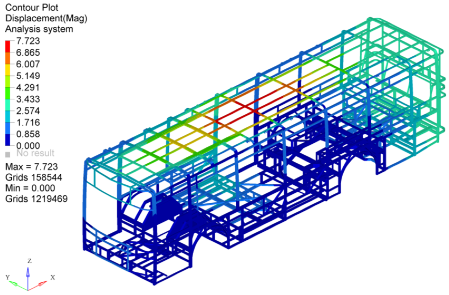 Applsci 13 10964 g004
