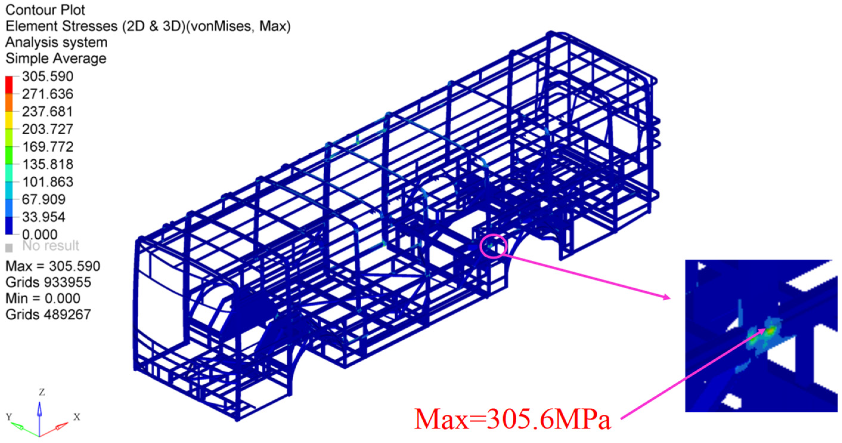 Applsci 13 10964 g007