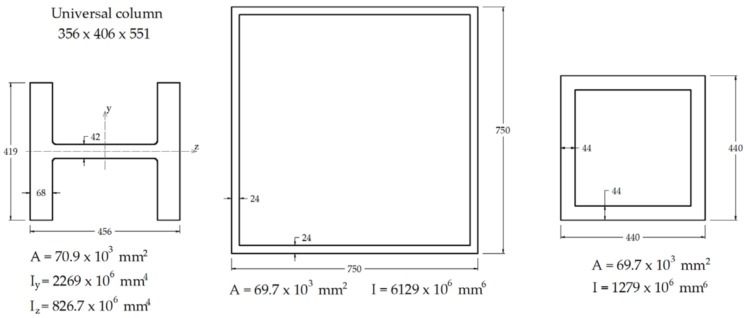 Applsci 13 10966 g004