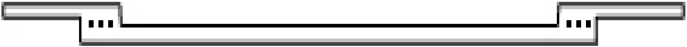 Applsci 13 10966 g005