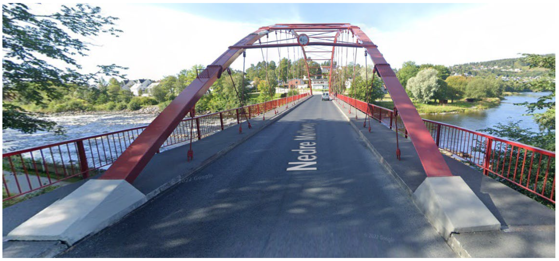 Applsci 13 10966 g009