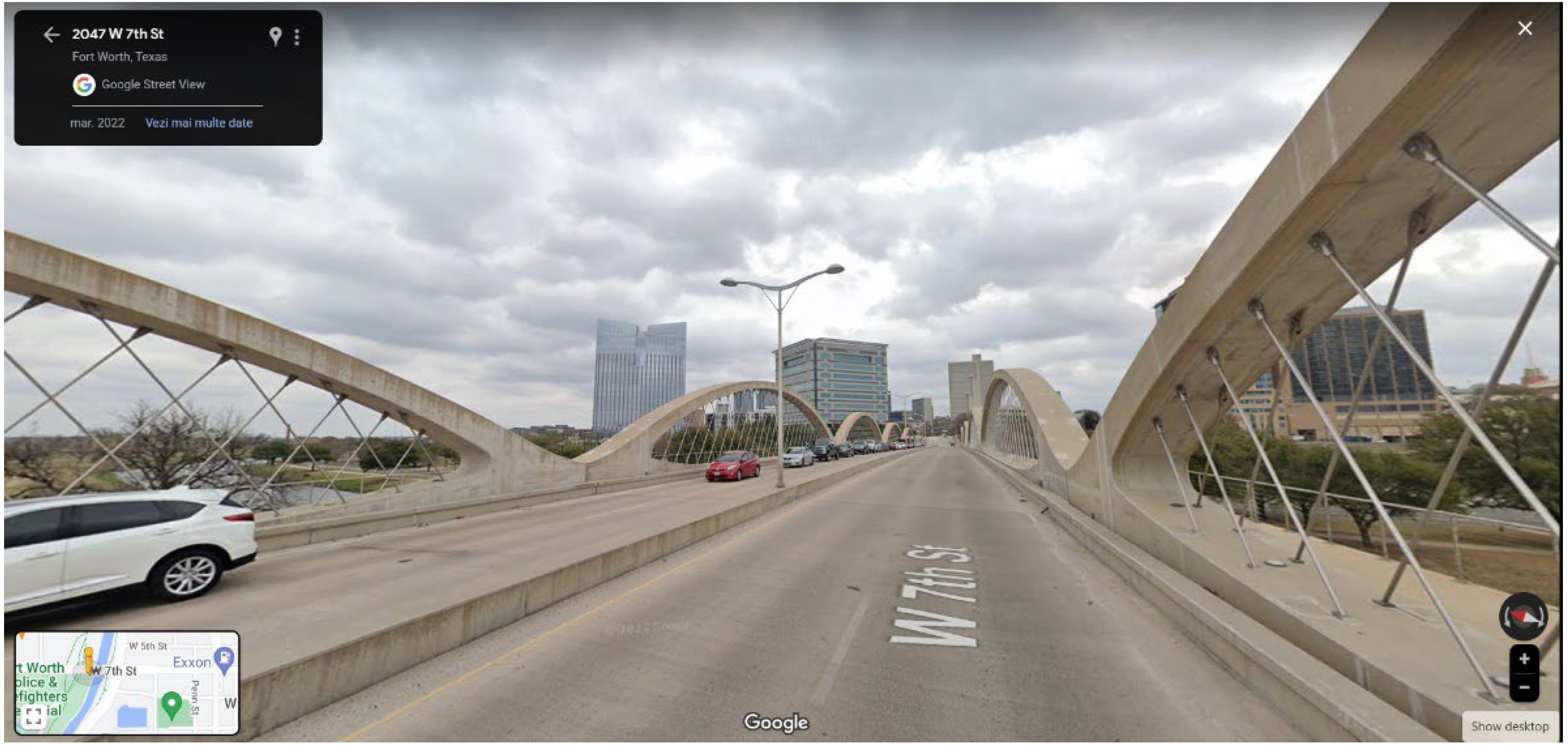 Applsci 13 10966 g010