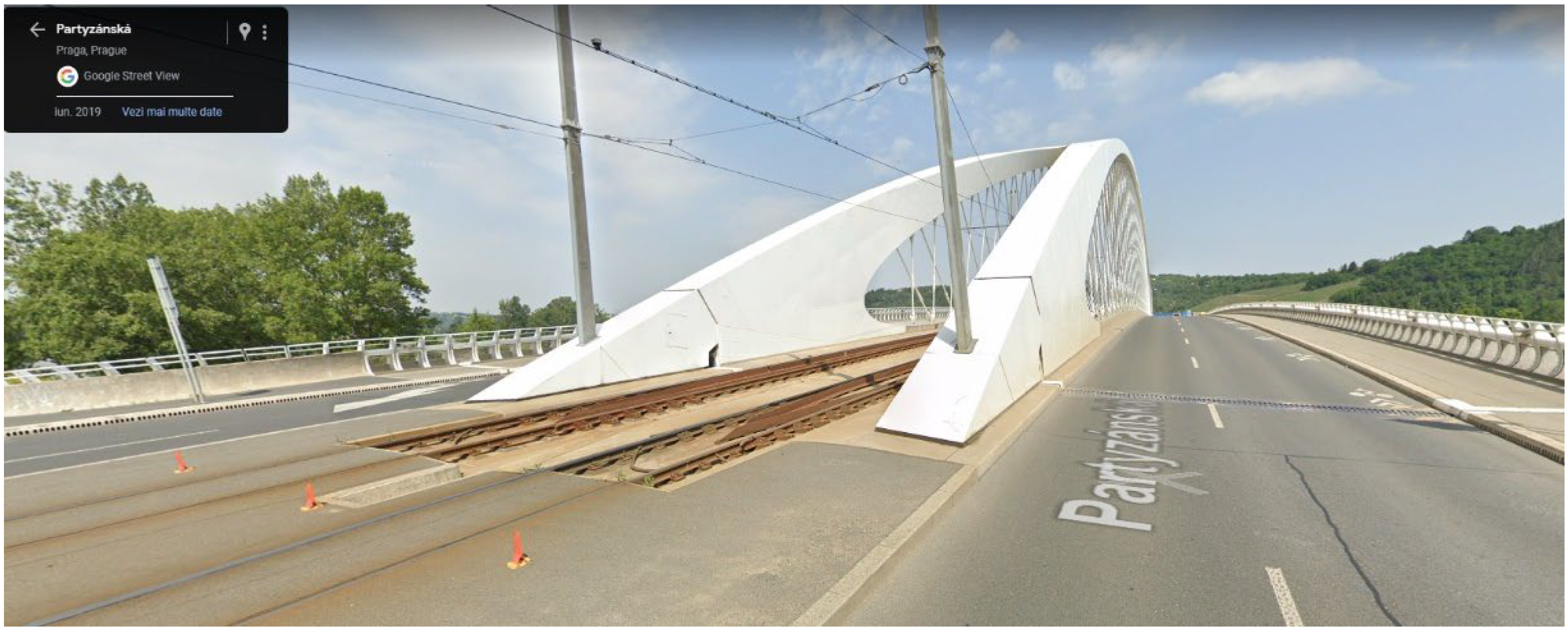 Applsci 13 10966 g011