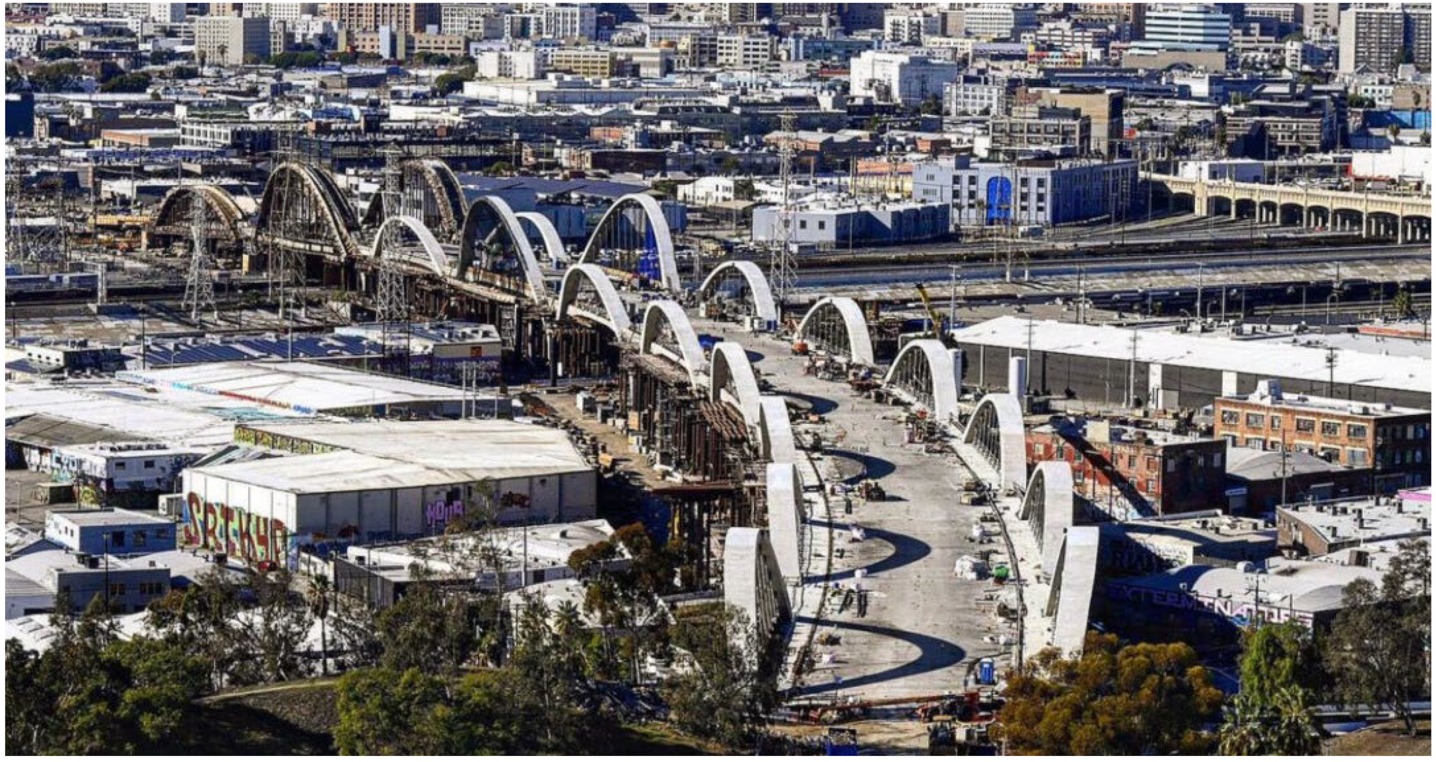 Applsci 13 10966 g012