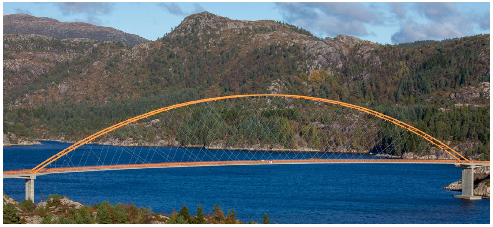 Applsci 13 10966 g013