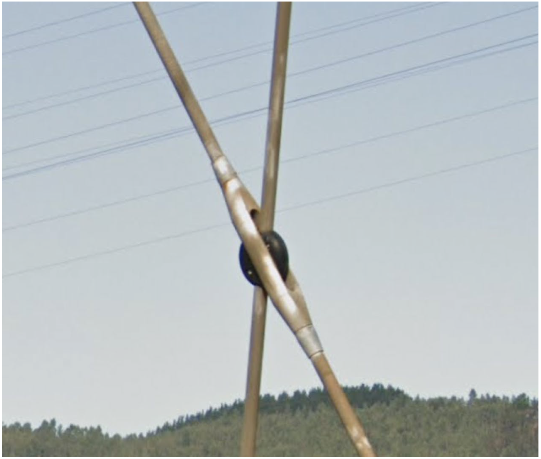 Applsci 13 10966 g014