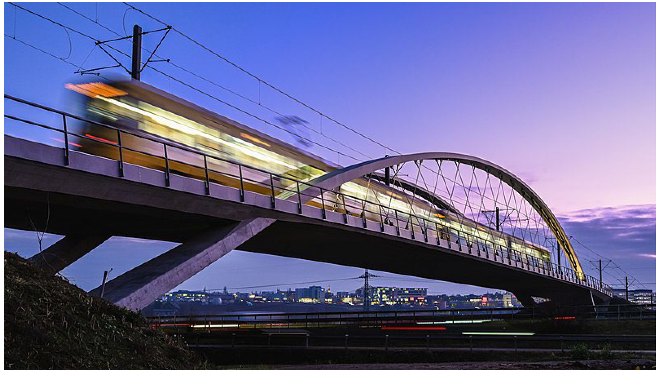 Applsci 13 10966 g015