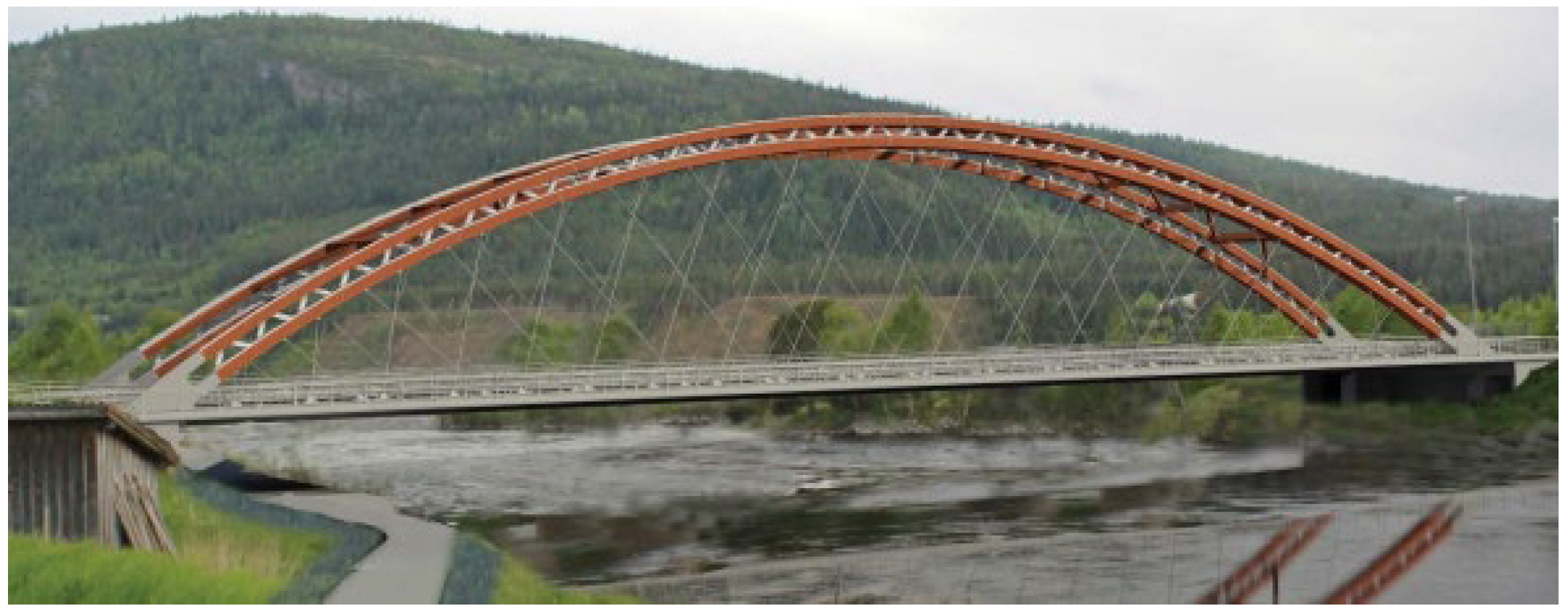 Applsci 13 10966 g016